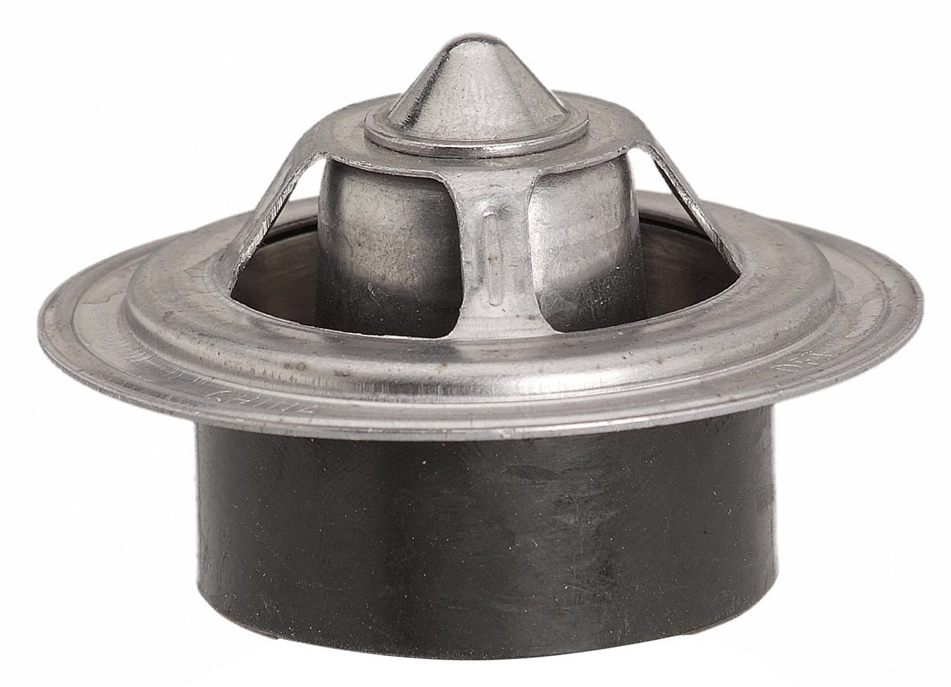 Gates 33924 OE Type Engine Coolant Thermostat - Image 3