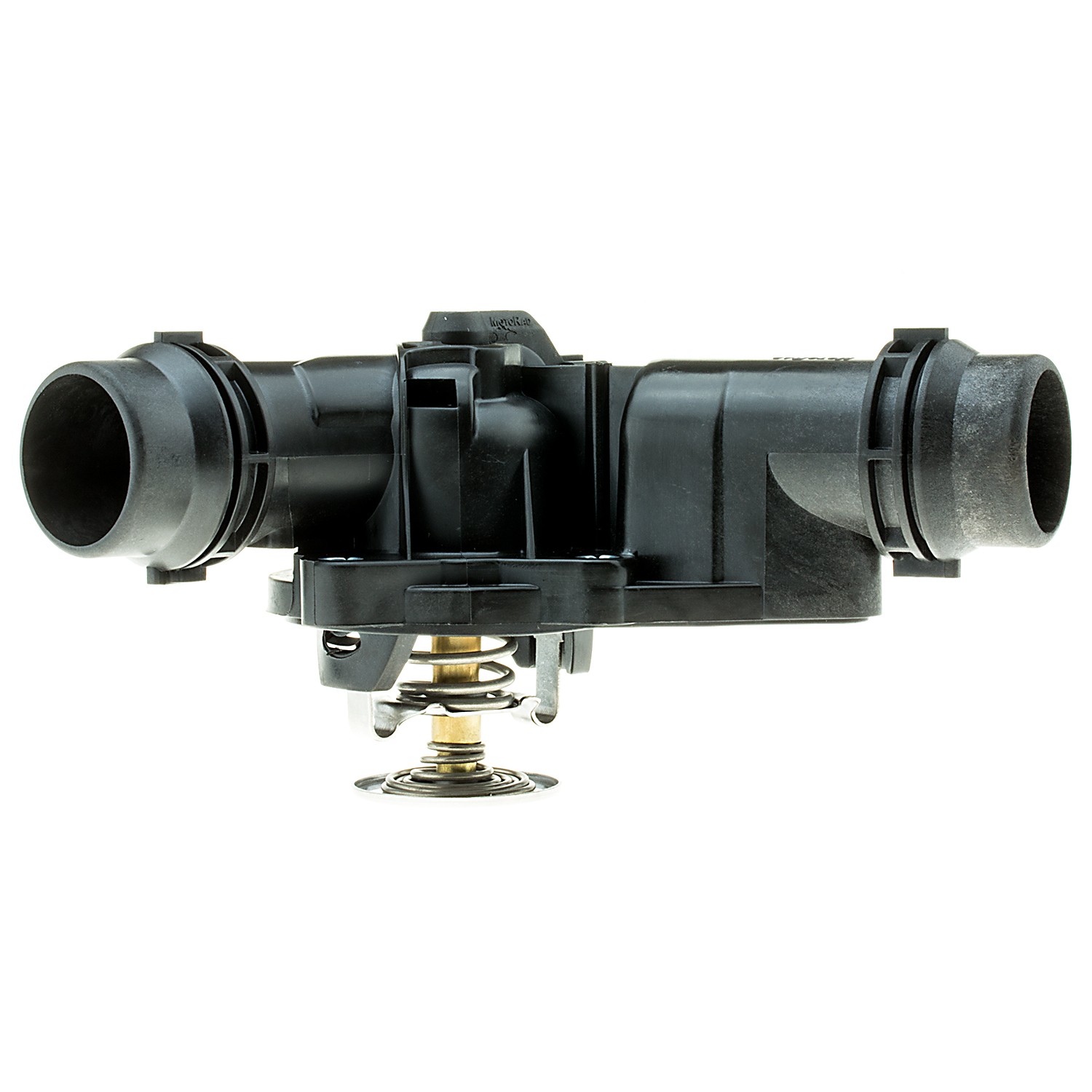 Gates 33934 Integrated Housing Engine Coolant Thermostat - Image 4