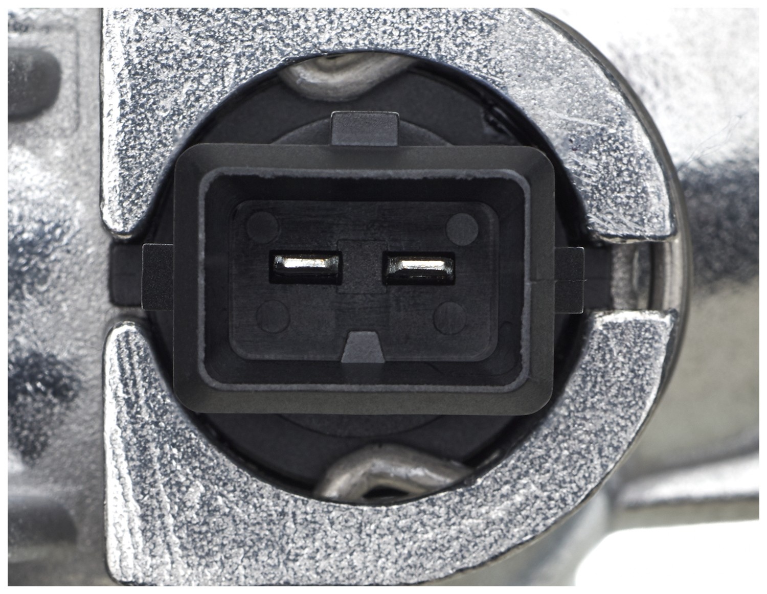 Gates 33935 Integrated Housing Engine Coolant Thermostat - Image 3