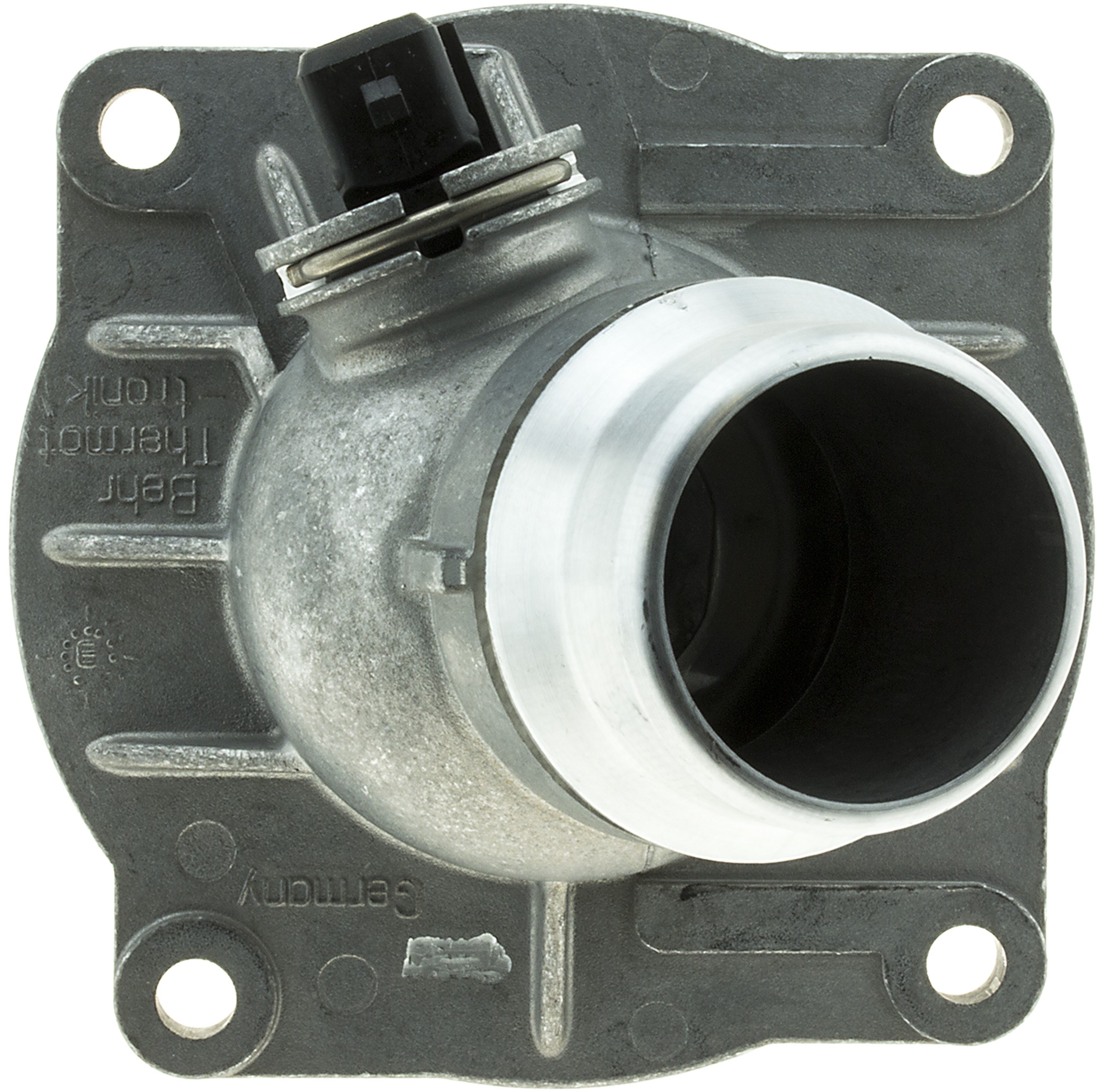 Gates 33935 Integrated Housing Engine Coolant Thermostat - Image 5