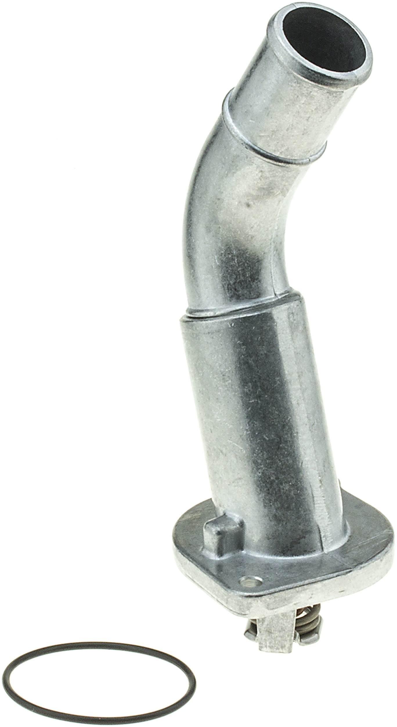 Gates 33939 Integrated Housing Engine Coolant Thermostat