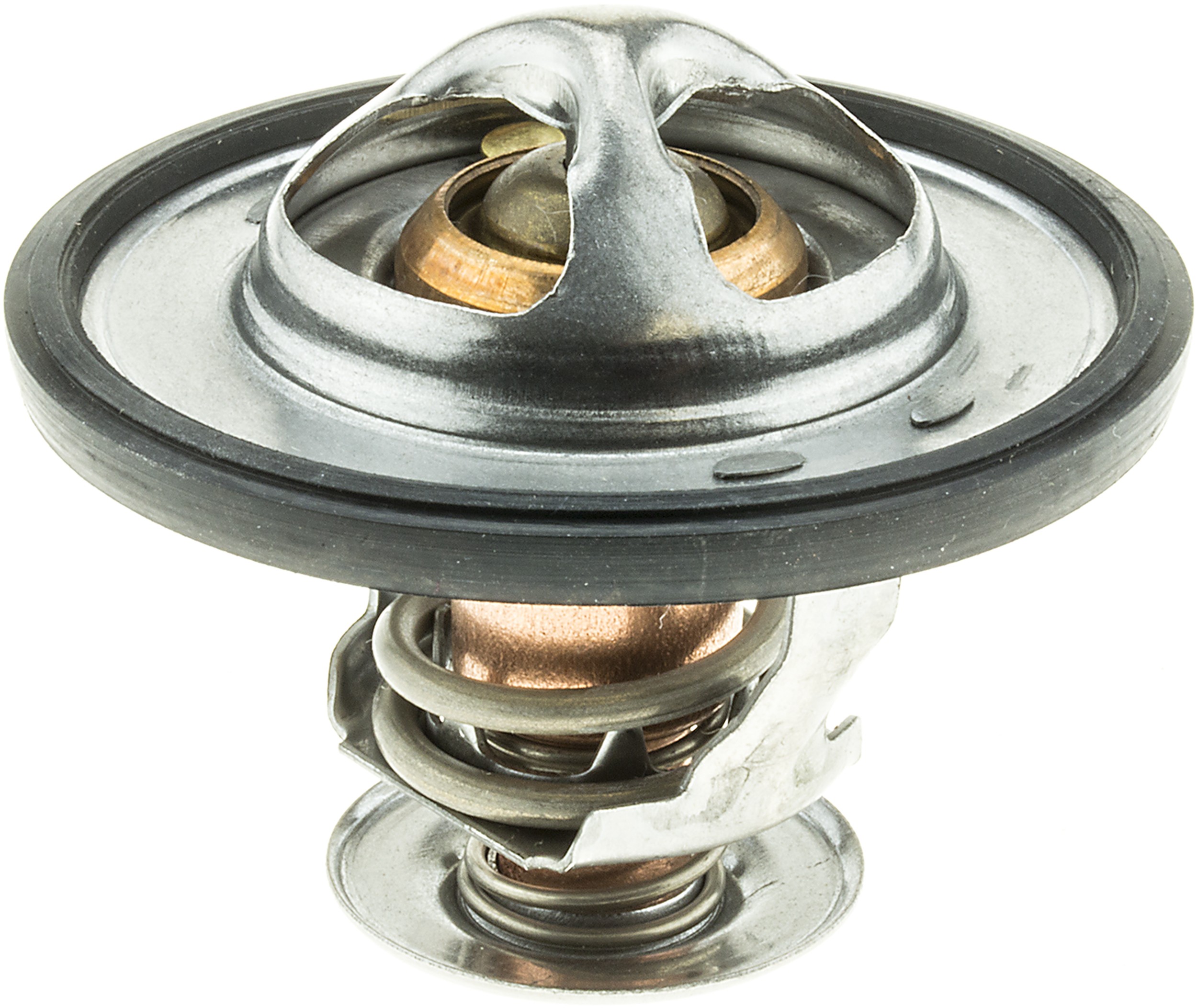 Gates 33941 OE Type Engine Coolant Thermostat