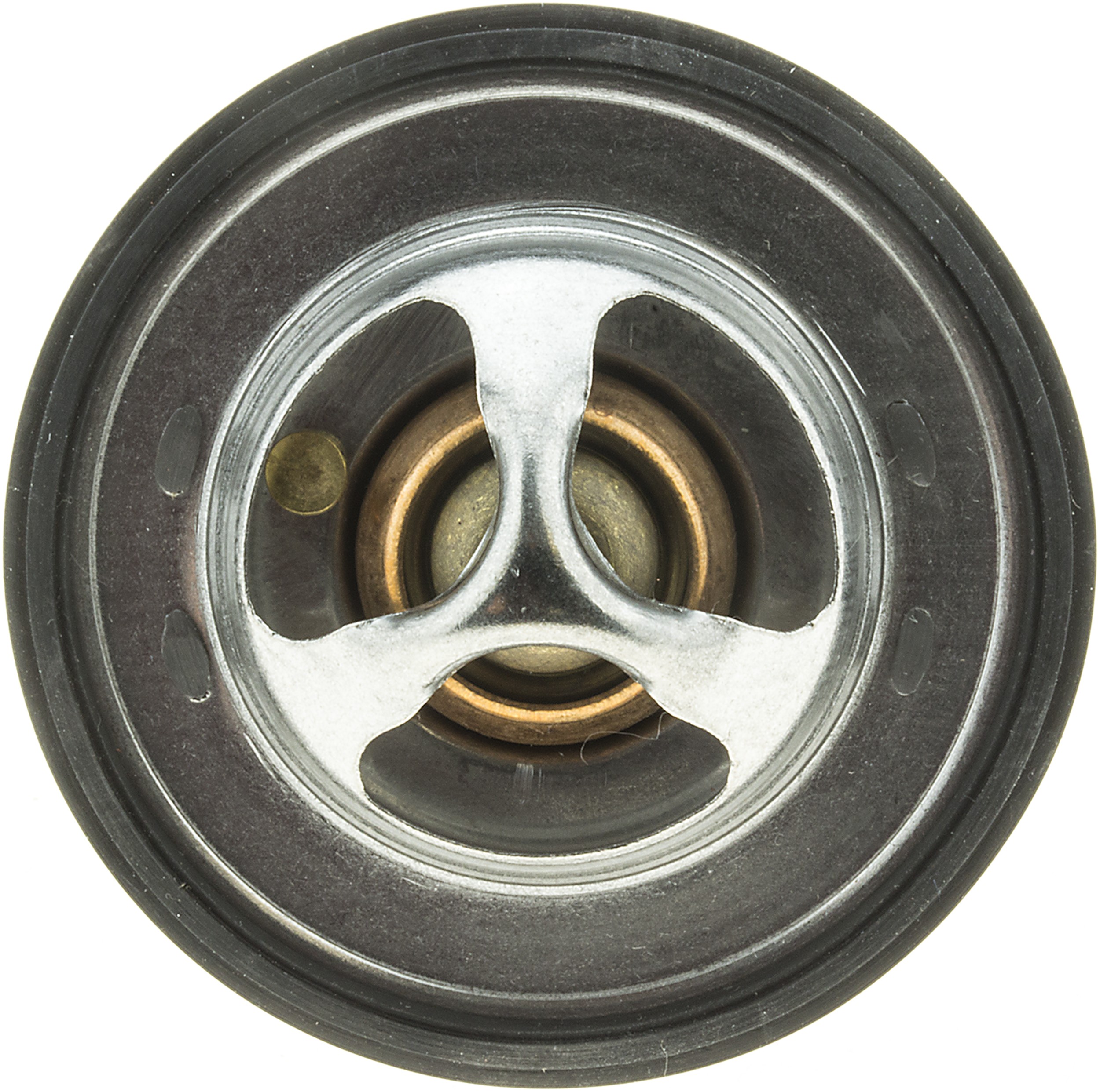Gates 33941 OE Type Engine Coolant Thermostat - Image 4