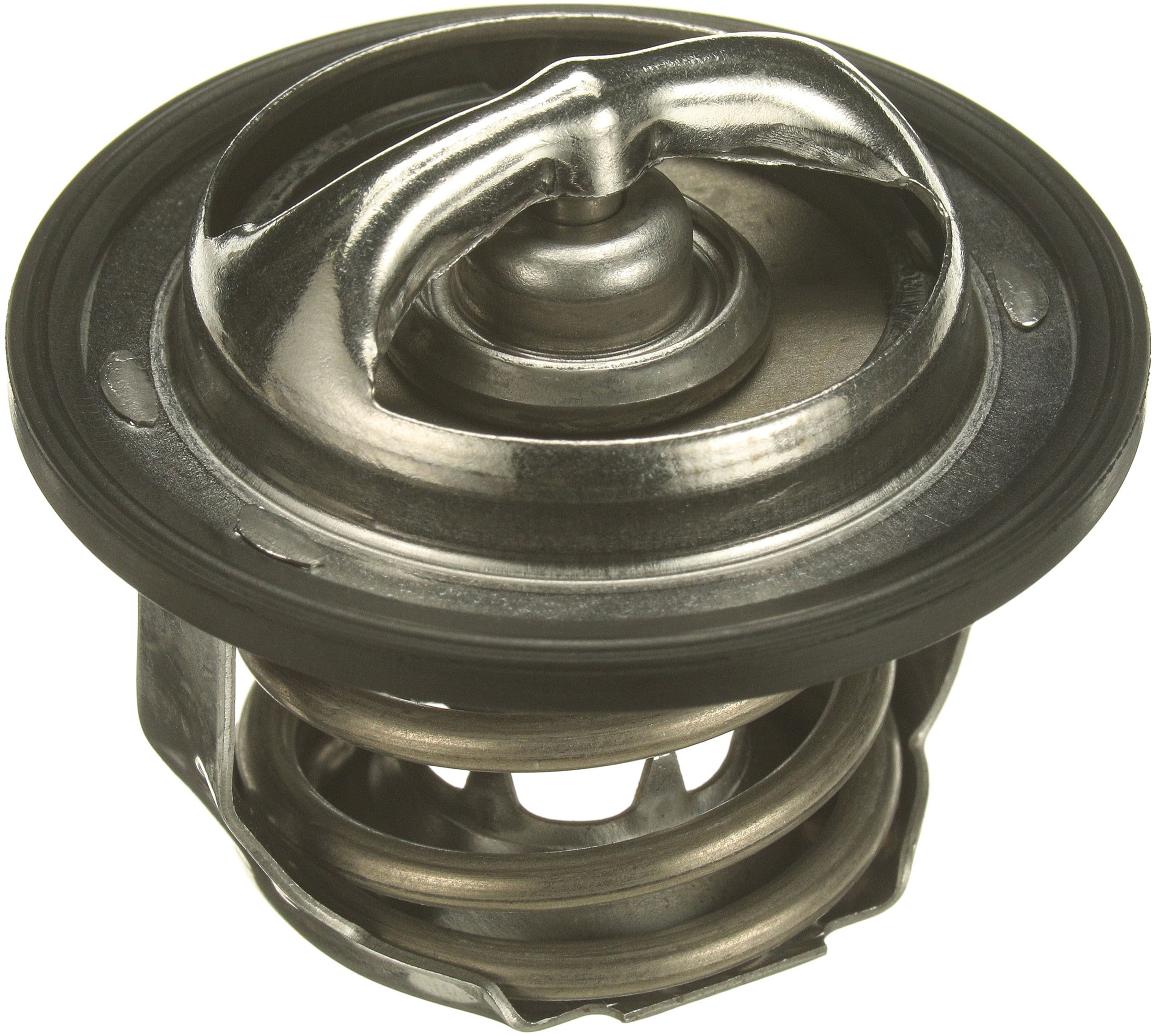 Gates 33943S Premium Engine Coolant Thermostat