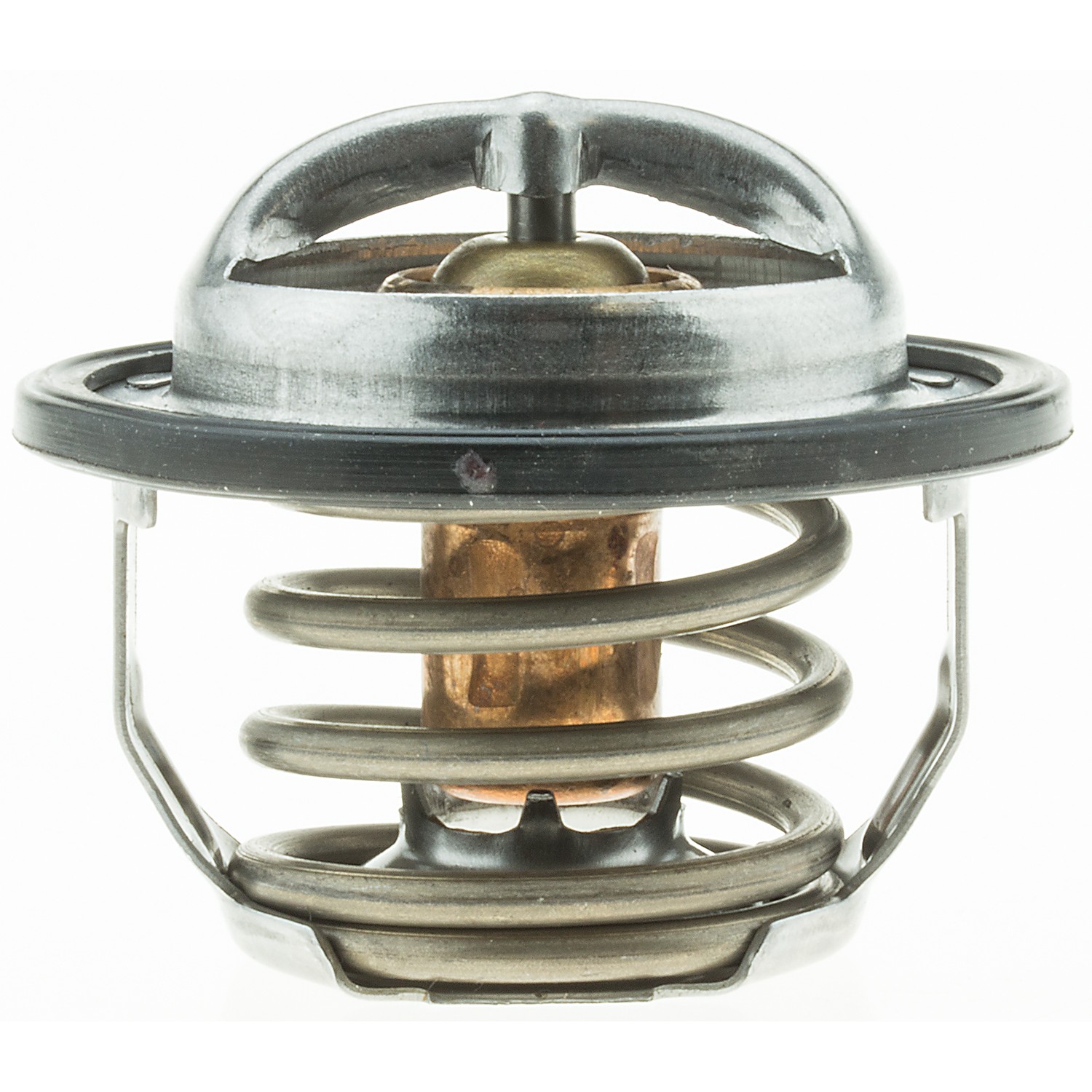 Gates 33943 OE Type Engine Coolant Thermostat - Image 3