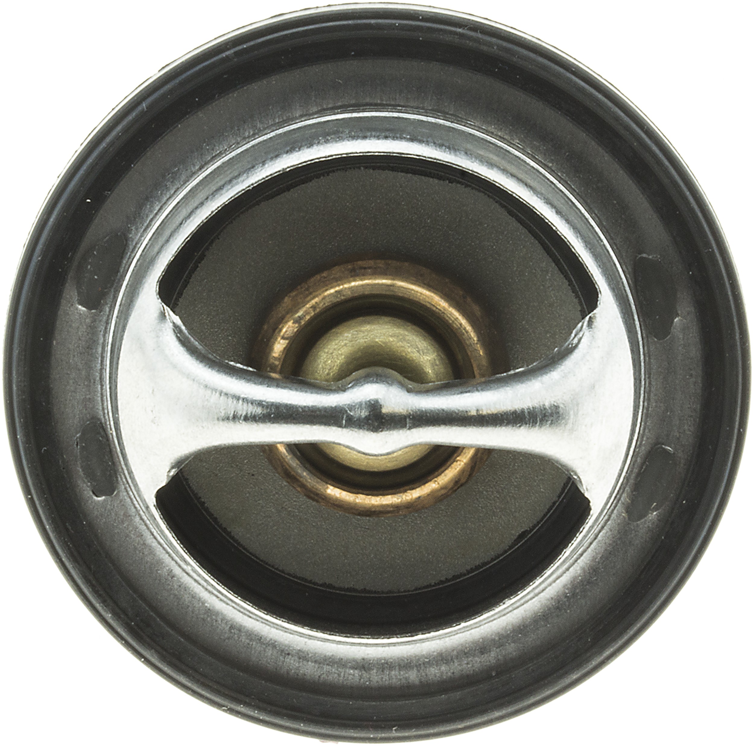 Gates 33943 OE Type Engine Coolant Thermostat - Image 4
