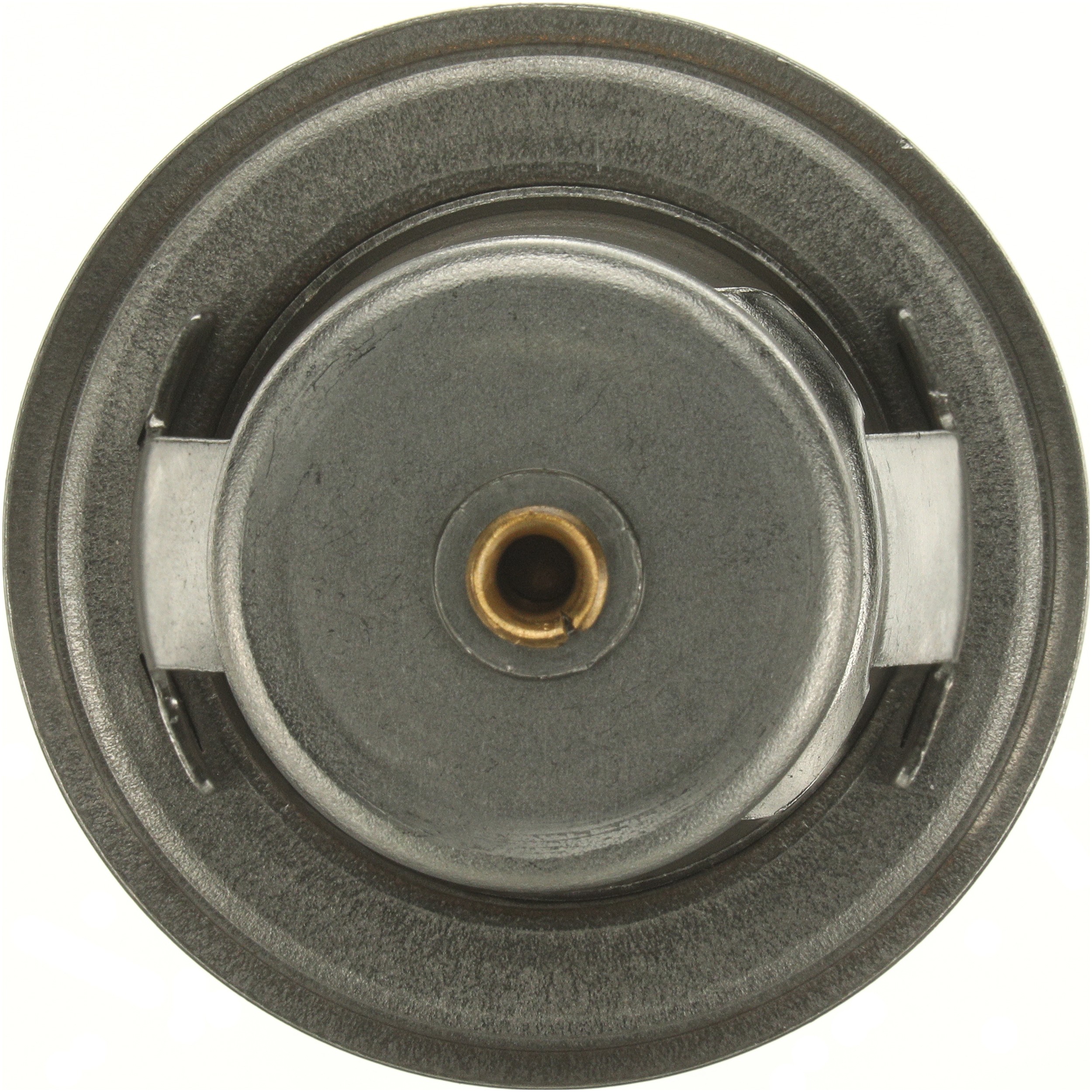 Gates 33944 OE Type Engine Coolant Thermostat - Image 2