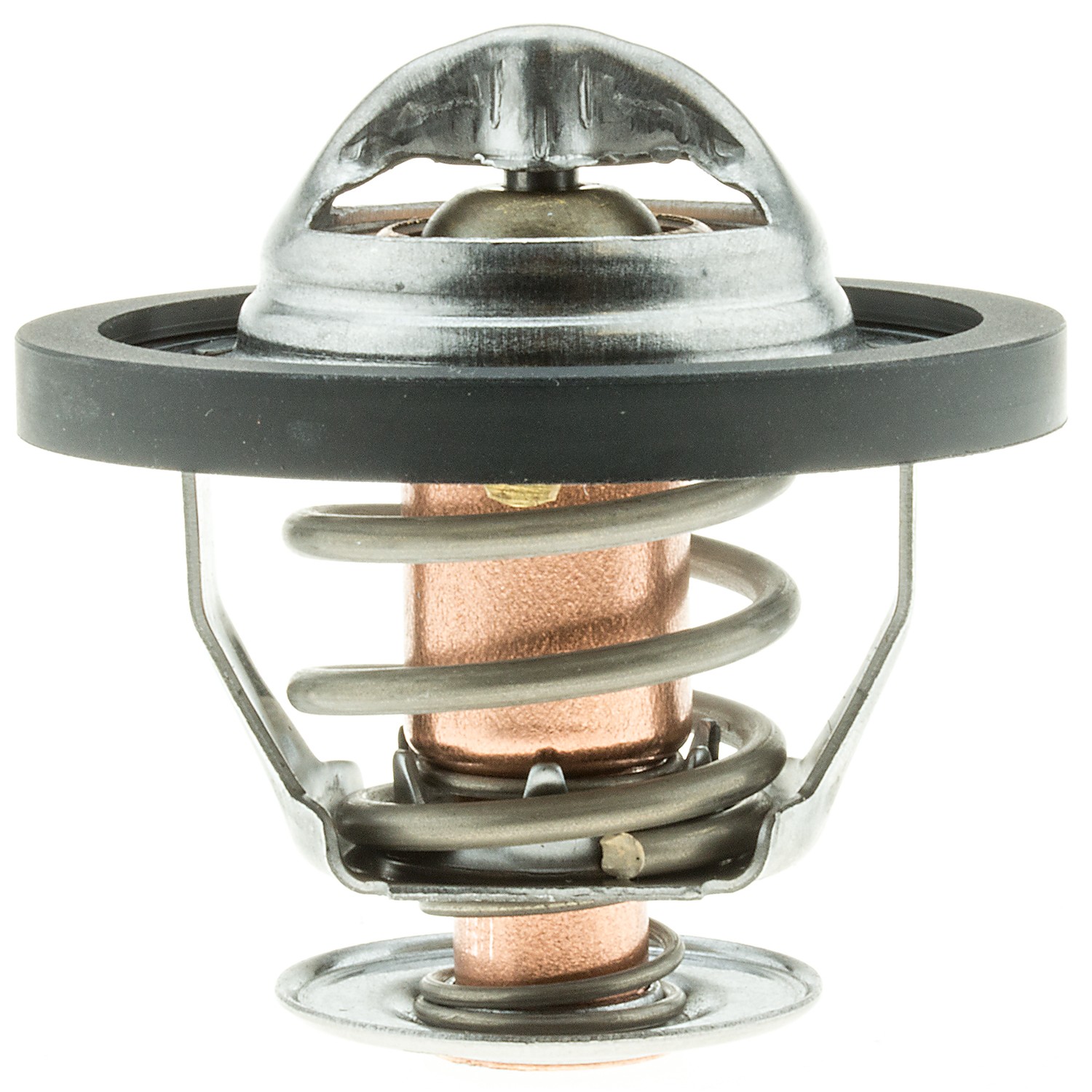 Gates 33944 OE Type Engine Coolant Thermostat - Image 3