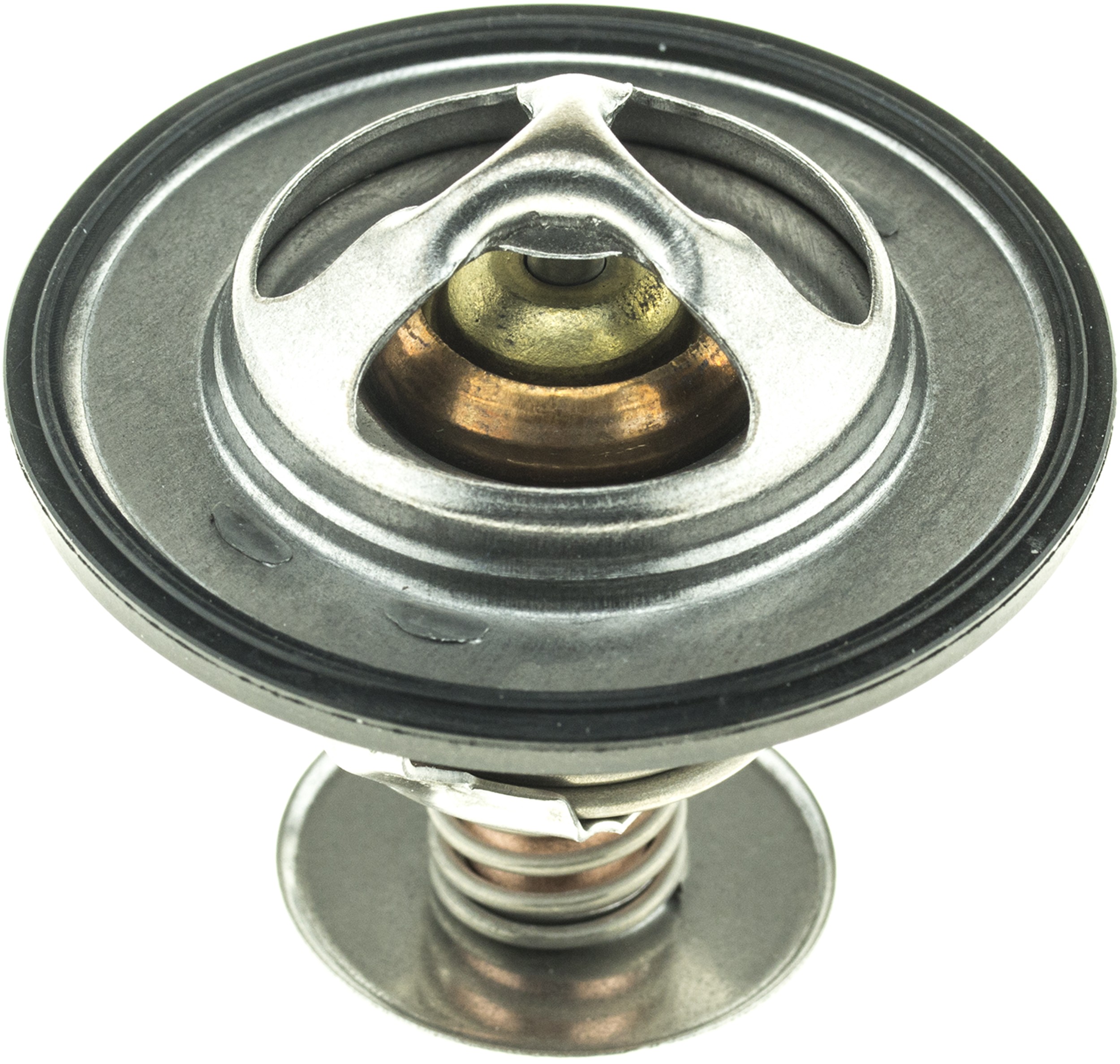 Gates 33946 OE Type Engine Coolant Thermostat