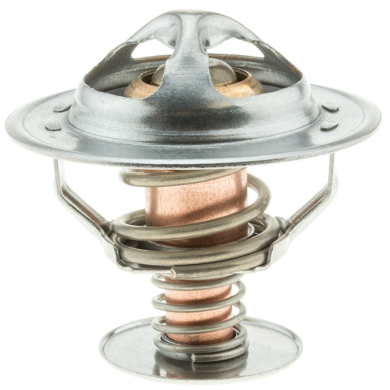 Gates 33946 OE Type Engine Coolant Thermostat - Image 3