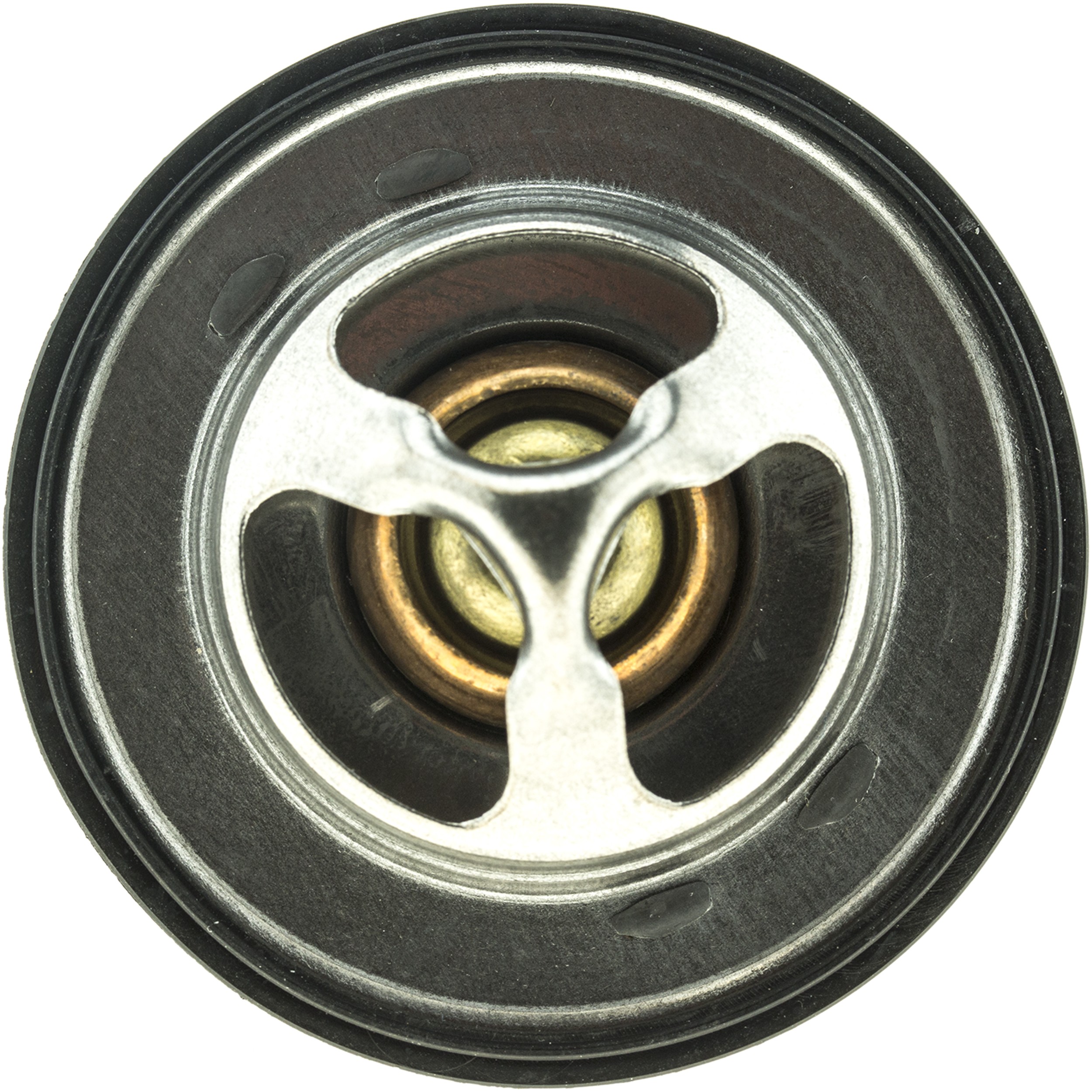 Gates 33946 OE Type Engine Coolant Thermostat - Image 4