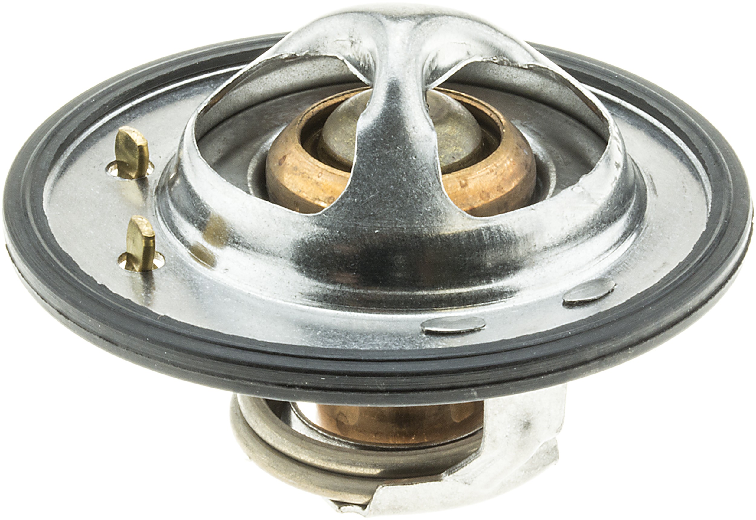 Gates 33947 OE Type Engine Coolant Thermostat
