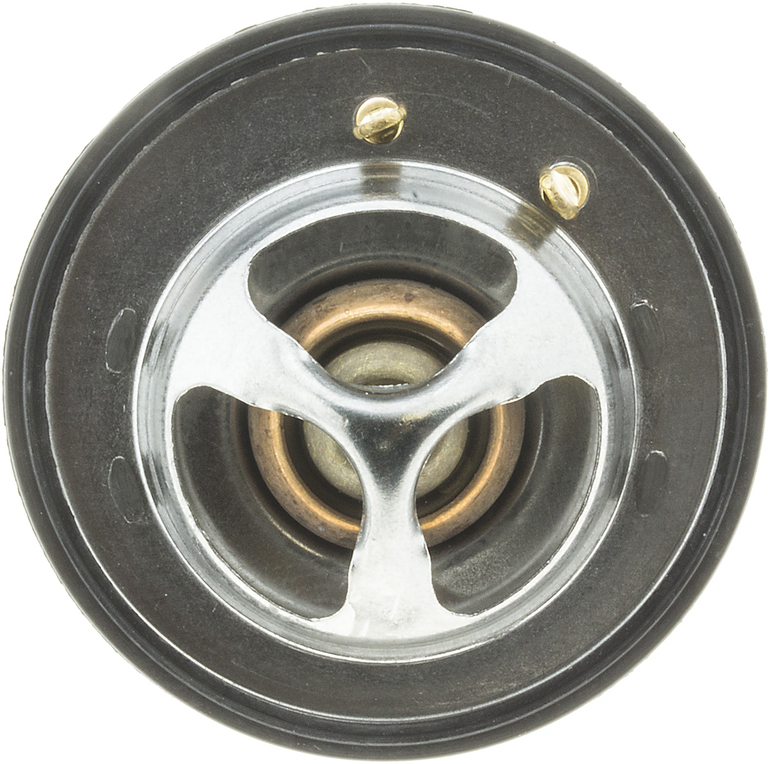 Gates 33947 OE Type Engine Coolant Thermostat - Image 4