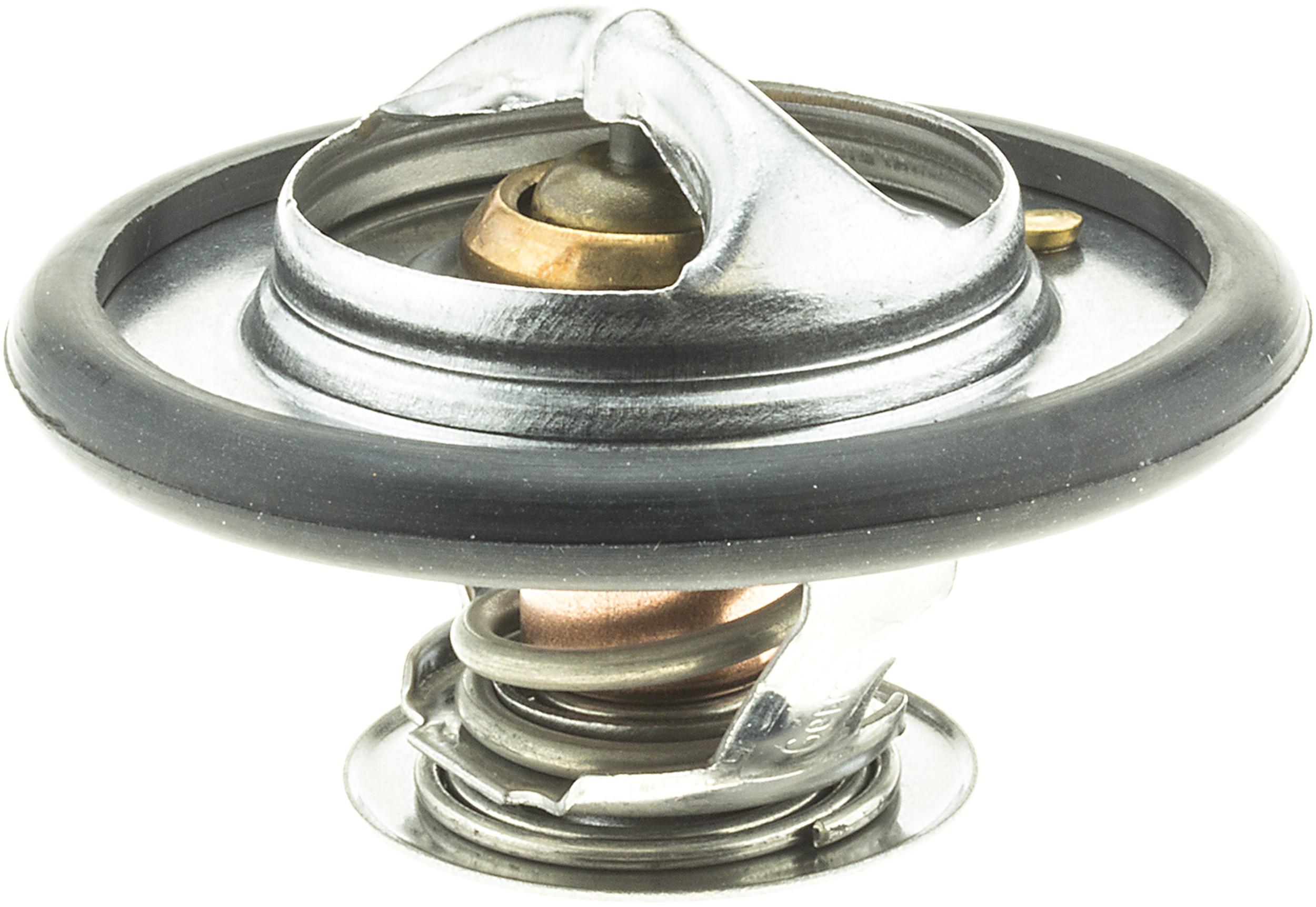 Gates 33948 OE Type Engine Coolant Thermostat