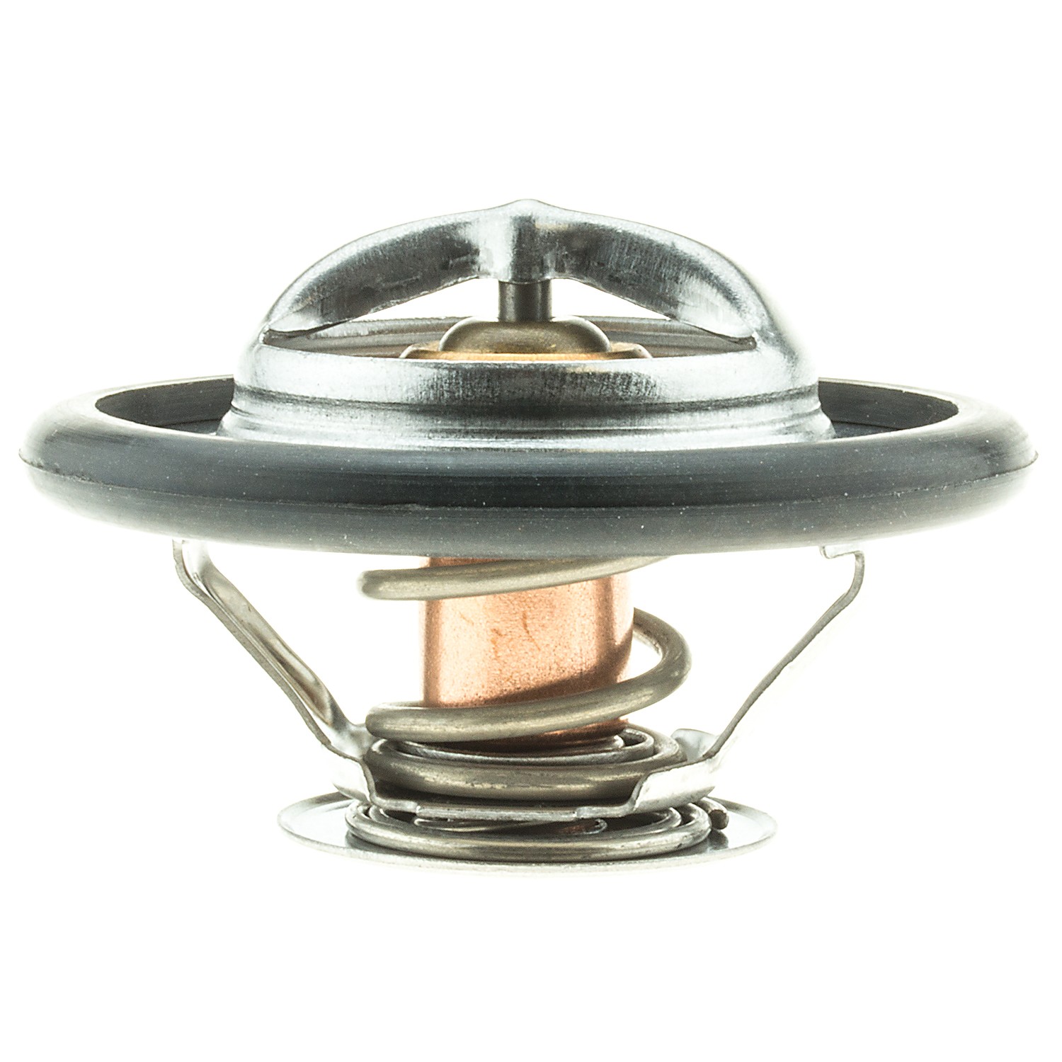 Gates 33948 OE Type Engine Coolant Thermostat - Image 3