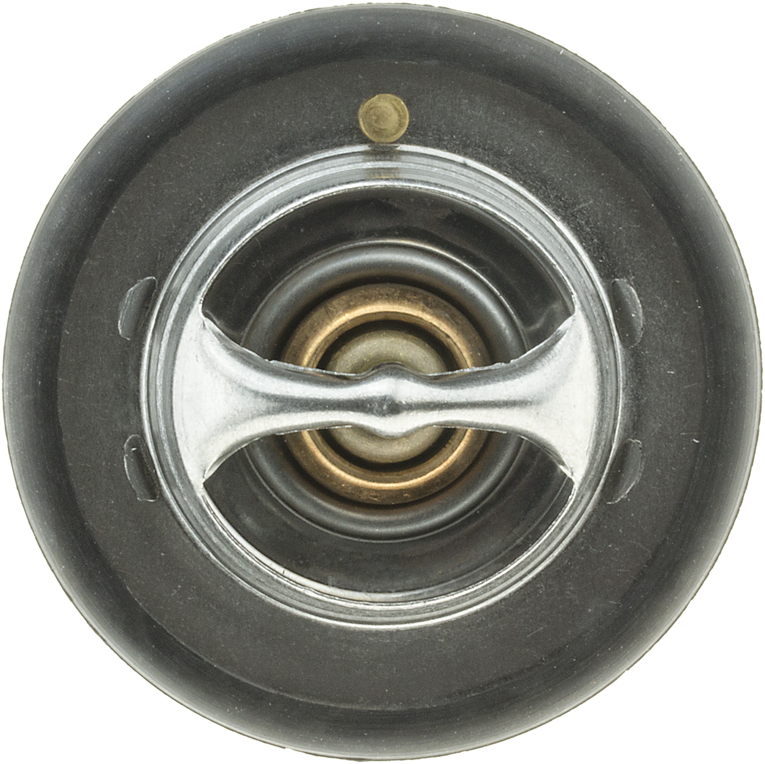 Gates 33948 OE Type Engine Coolant Thermostat - Image 4