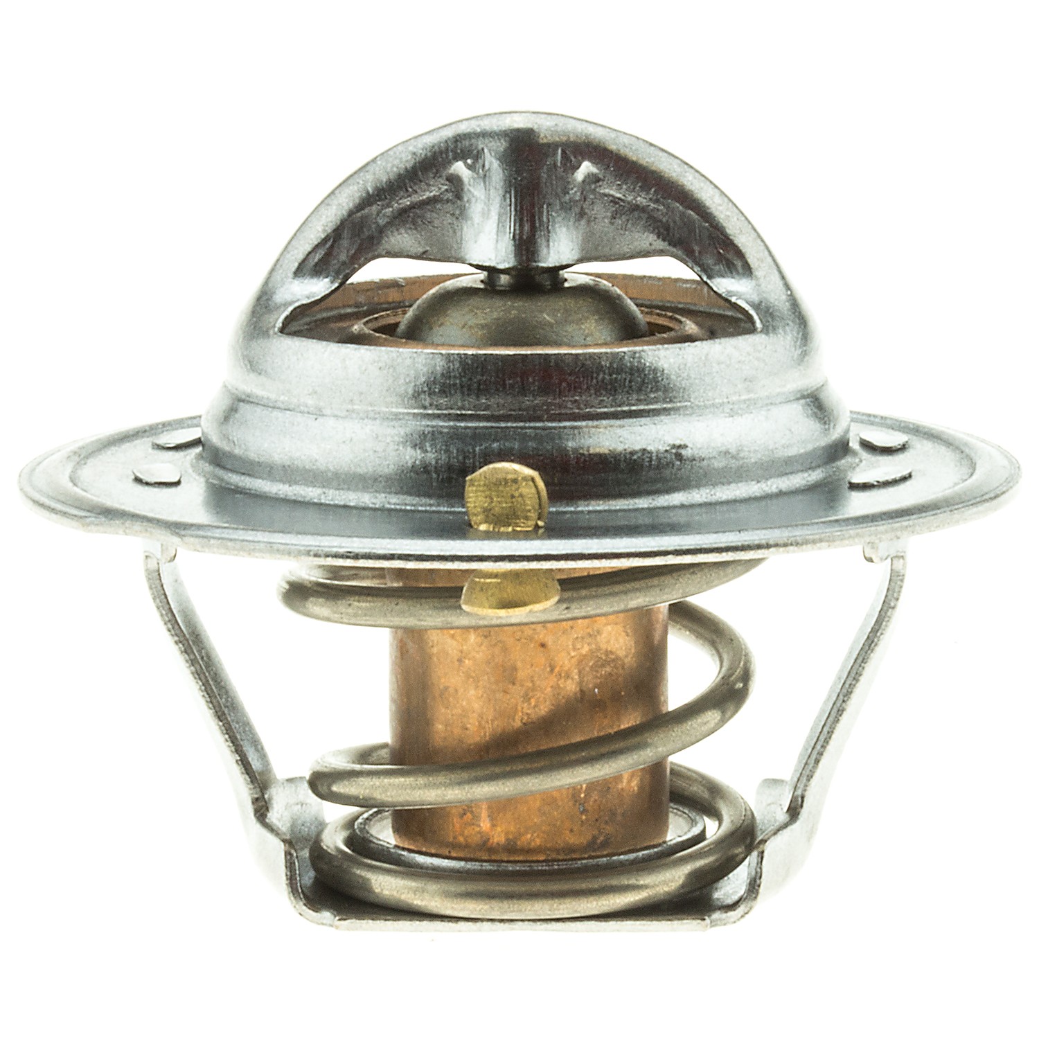 Gates 33952 OE Type Engine Coolant Thermostat - Image 3