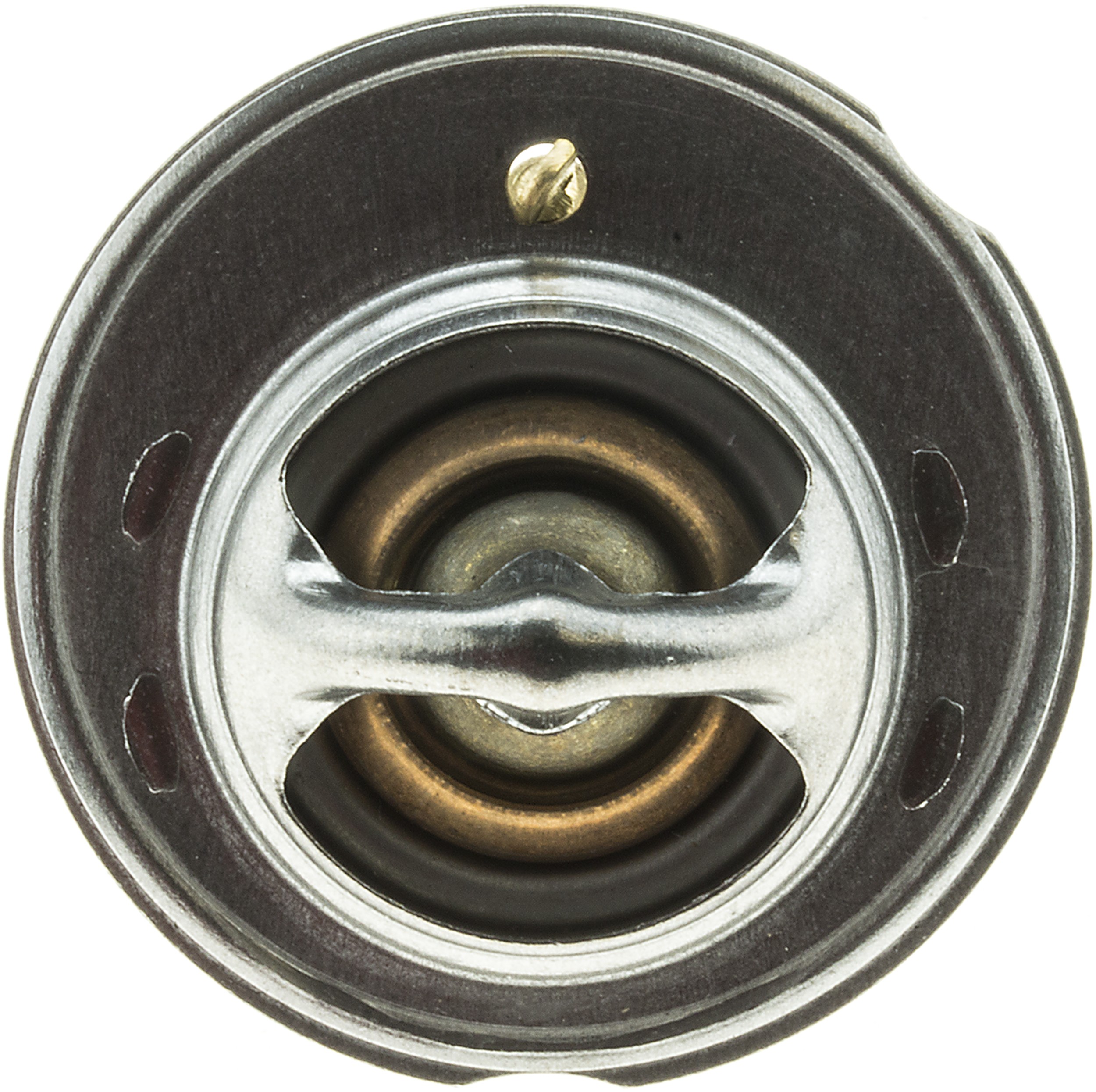 Gates 33952 OE Type Engine Coolant Thermostat - Image 4
