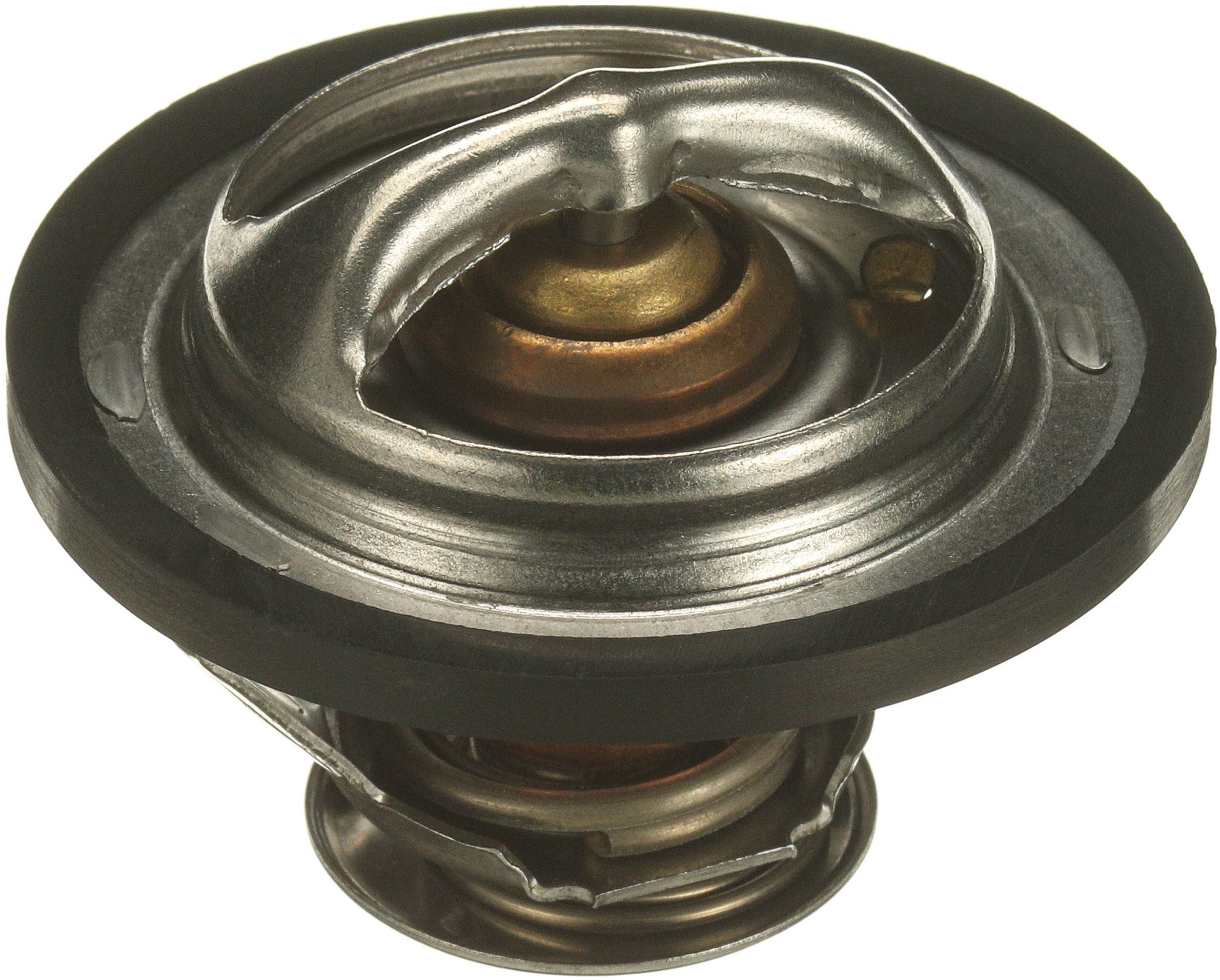 Gates 33956 OE Type Engine Coolant Thermostat