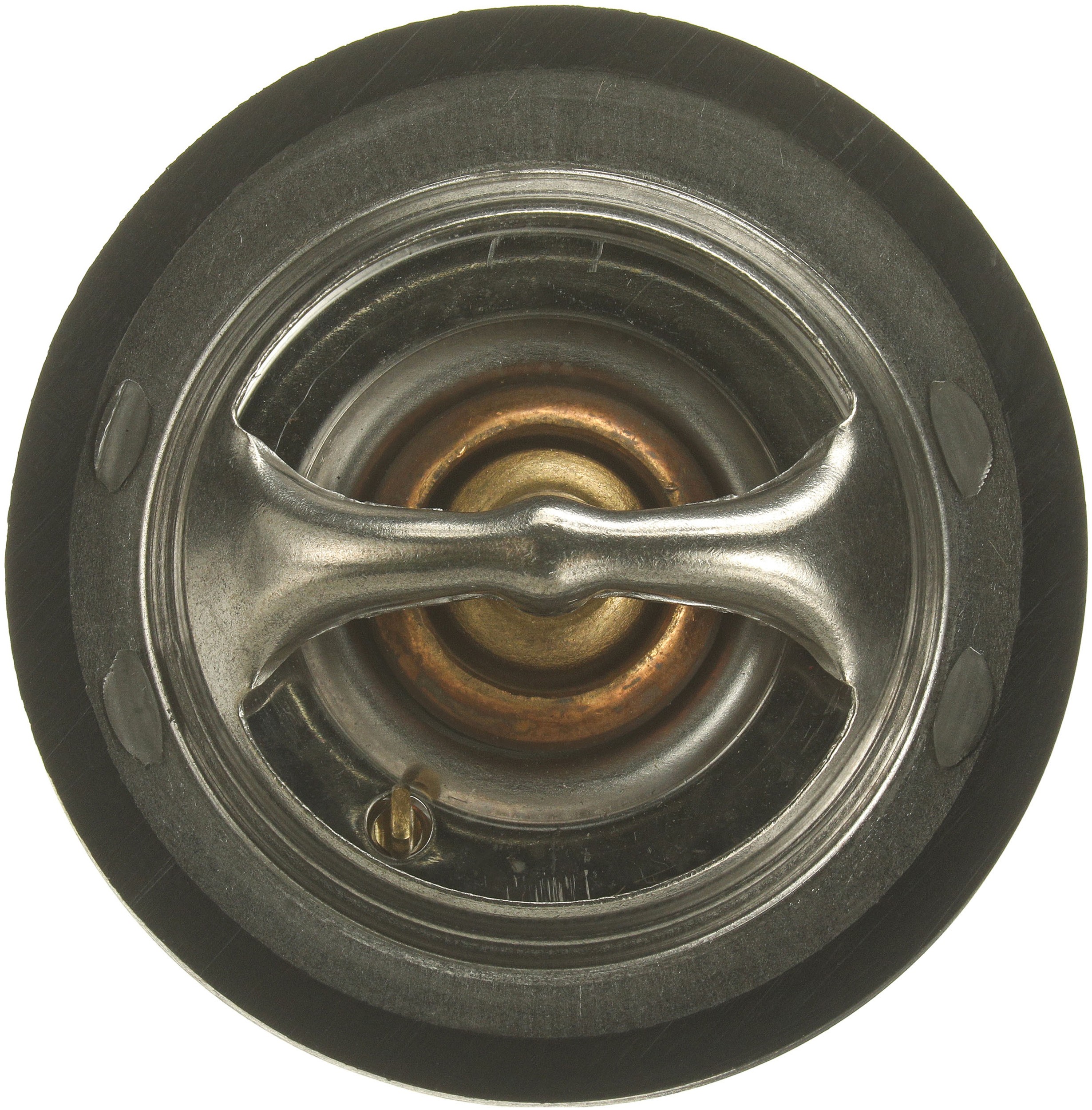 Gates 33956 OE Type Engine Coolant Thermostat - Image 4