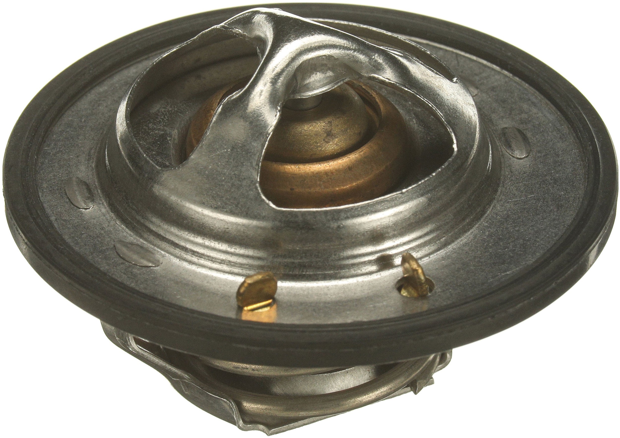 Gates 33965 Green Stripe Heavy-Duty Engine Coolant Thermostat