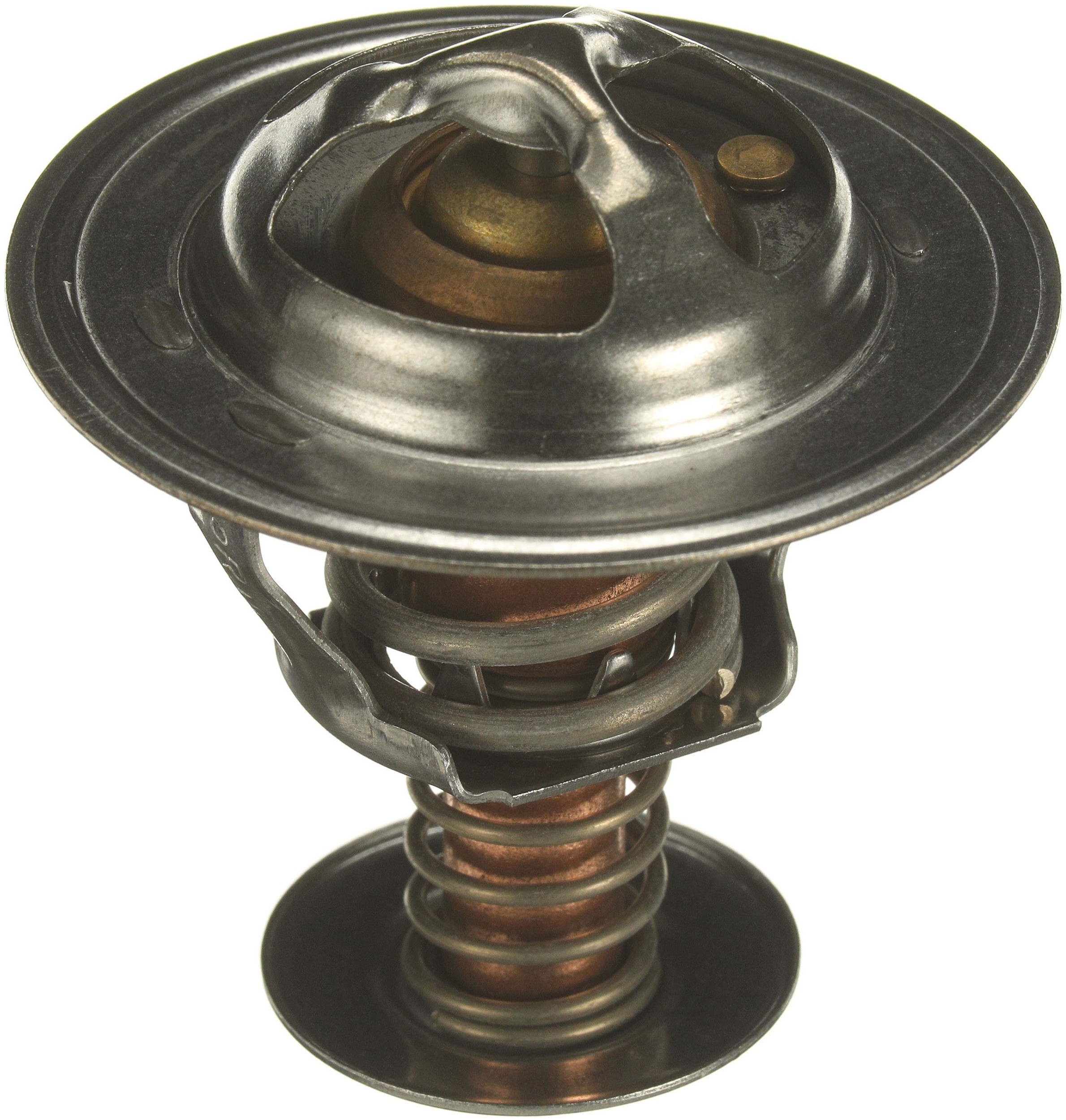Gates 33983S Premium Engine Coolant Thermostat