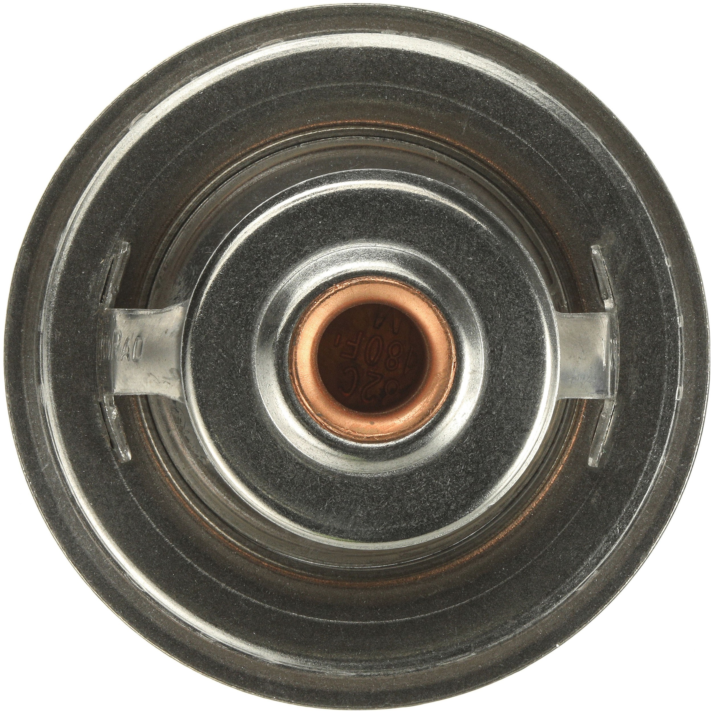 Gates 33983S Premium Engine Coolant Thermostat - Image 2