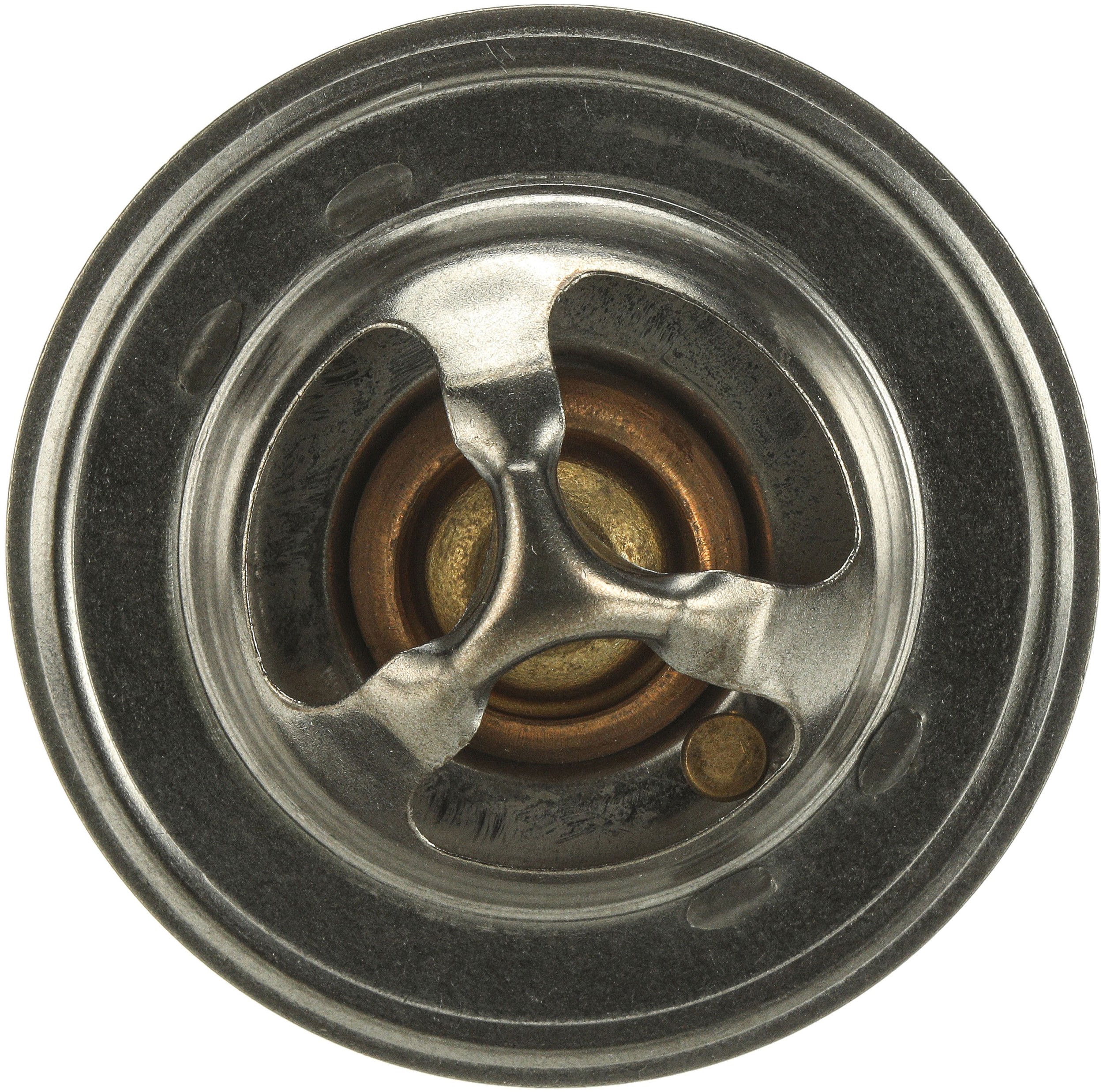 Gates 33983S Premium Engine Coolant Thermostat - Image 3