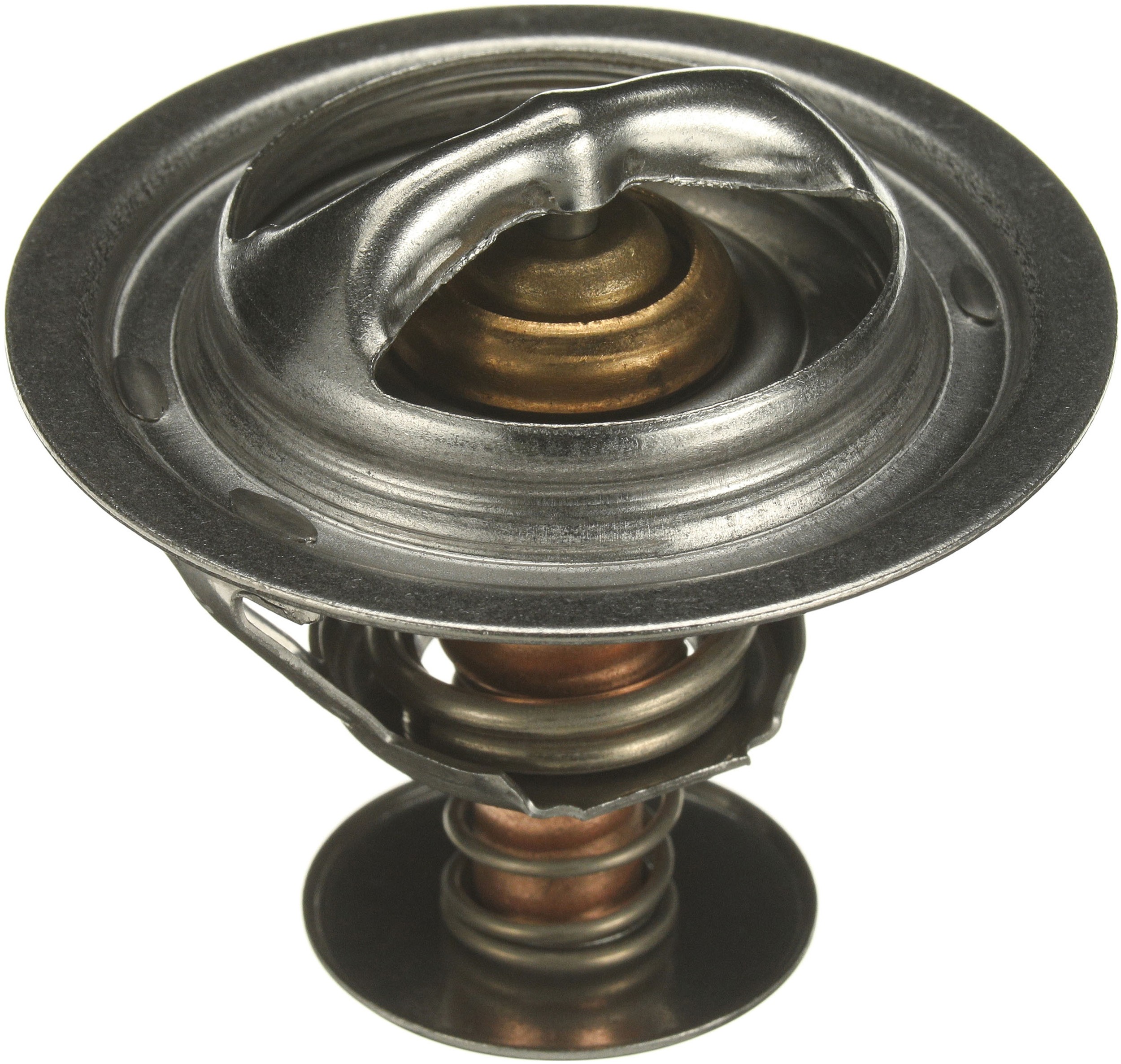 Gates 33992S Premium Engine Coolant Thermostat