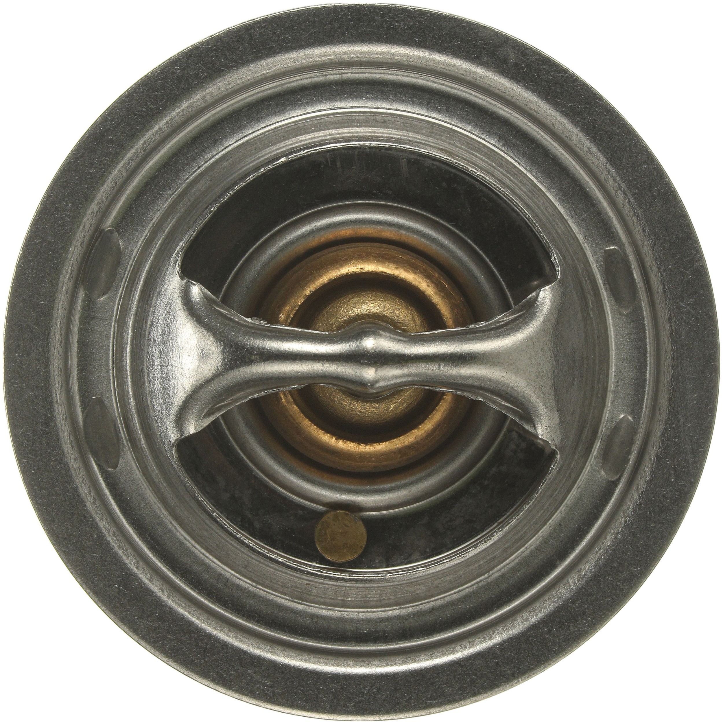 Gates 33992S Premium Engine Coolant Thermostat - Image 3