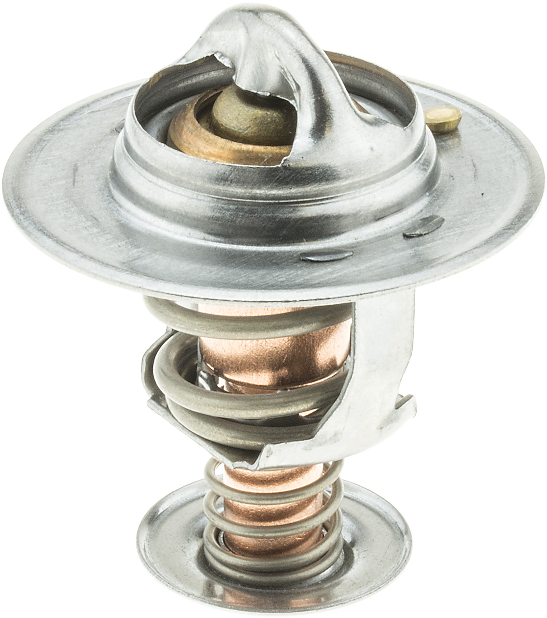 Gates 34014 OE Type Engine Coolant Thermostat