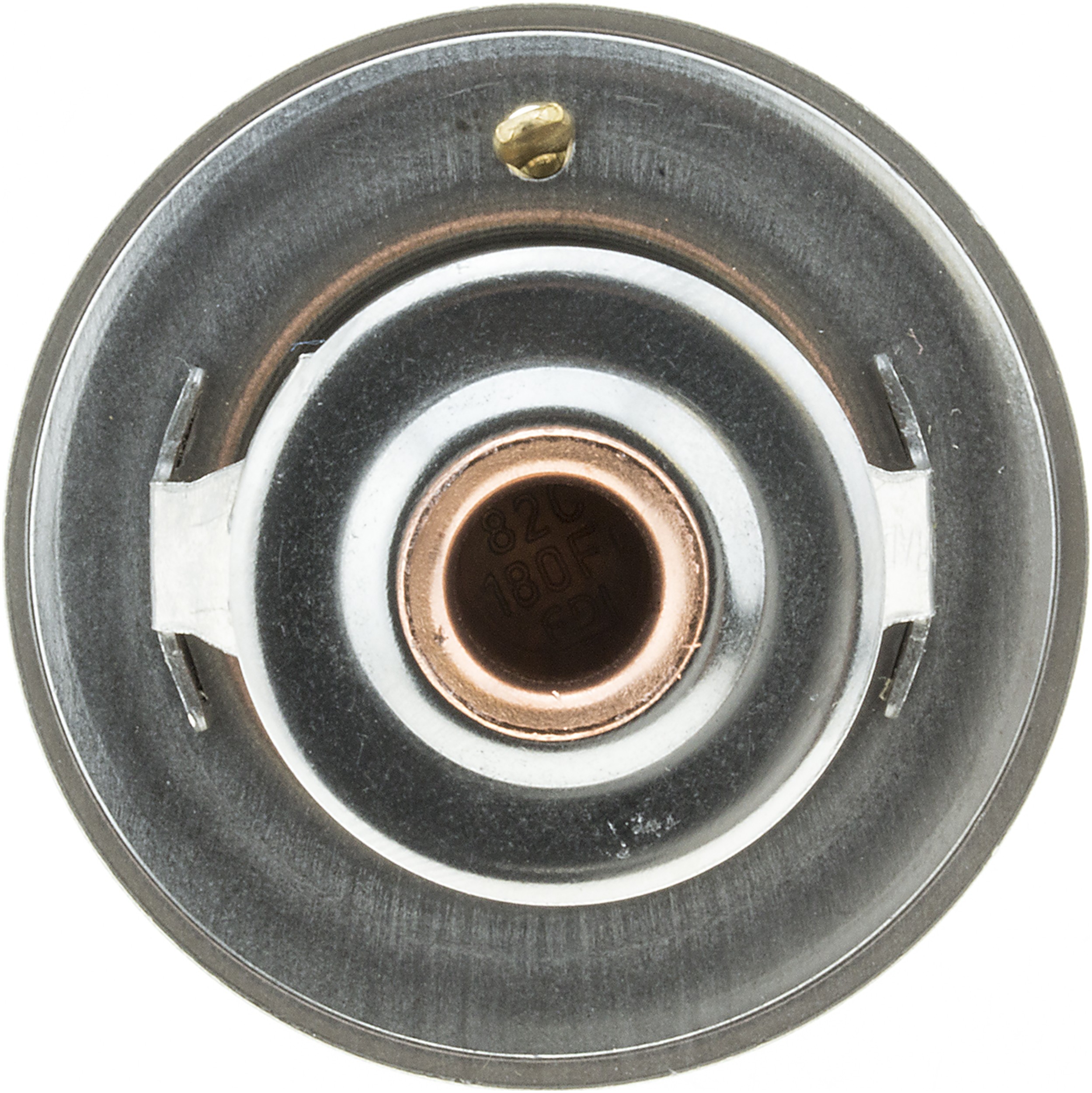 Gates 34014 OE Type Engine Coolant Thermostat - Image 2