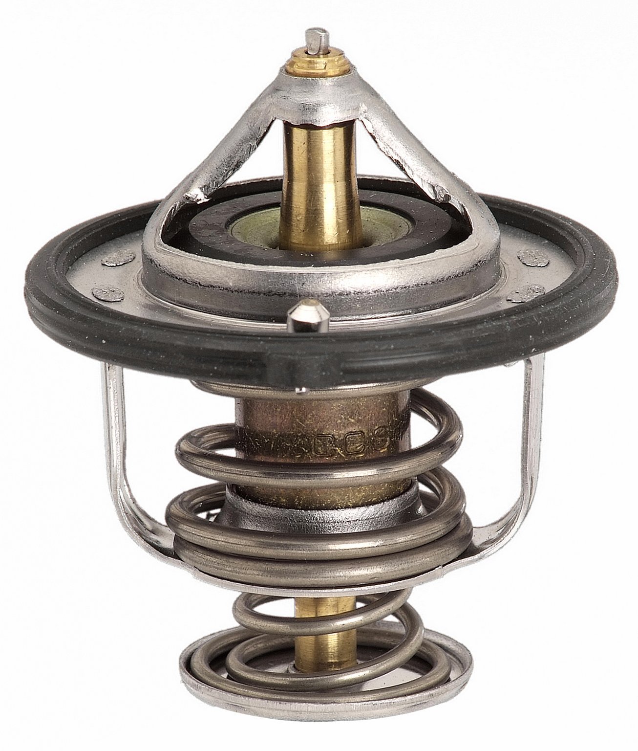 Gates 34014 OE Type Engine Coolant Thermostat - Image 3