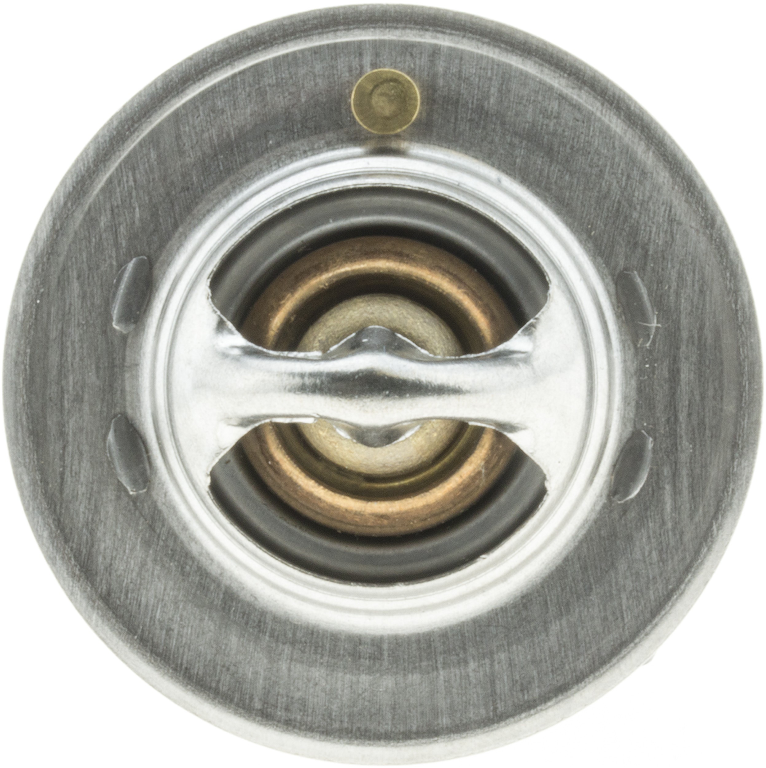 Gates 34014 OE Type Engine Coolant Thermostat - Image 4