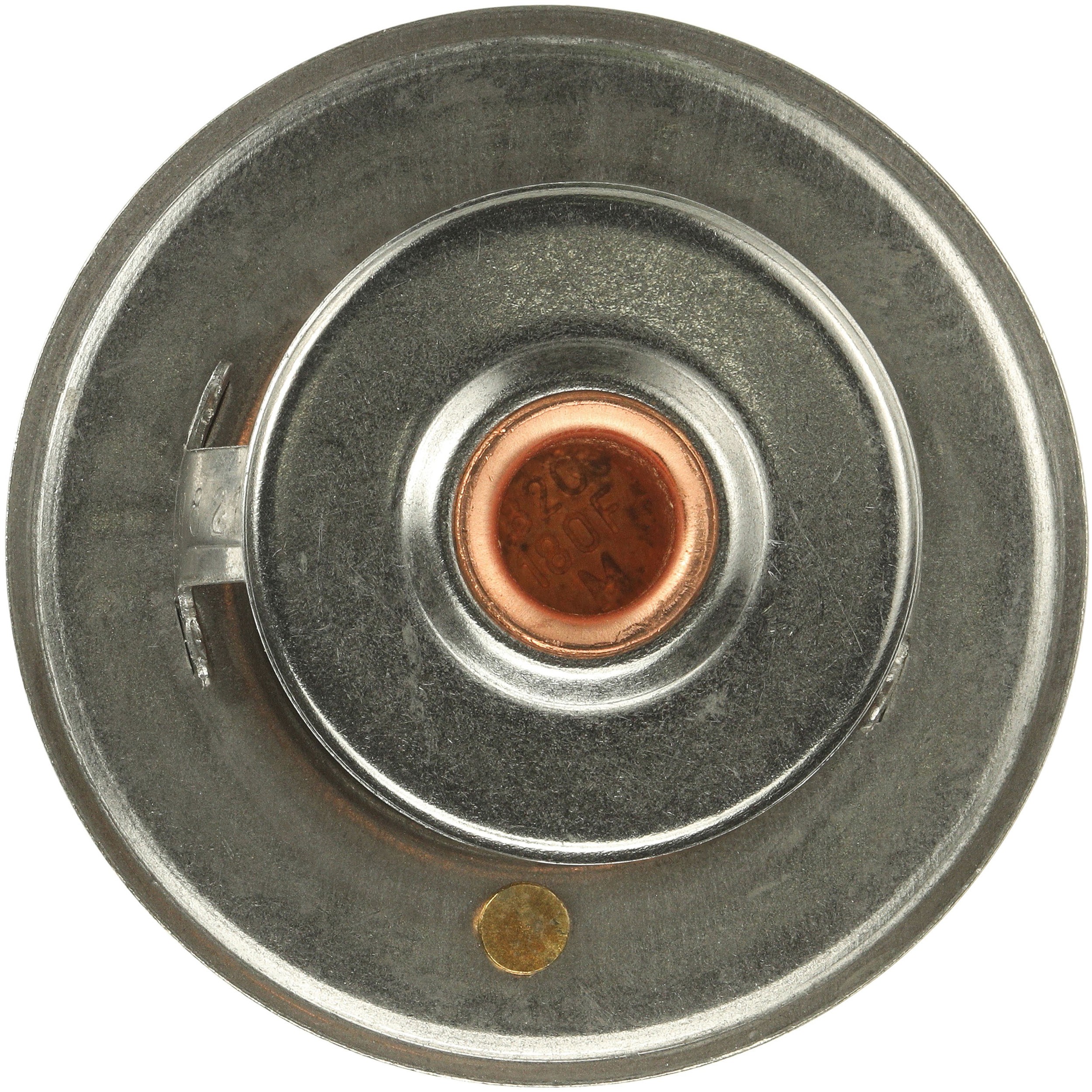 Gates 34021 OE Exact Engine Coolant Thermostat - Image 2