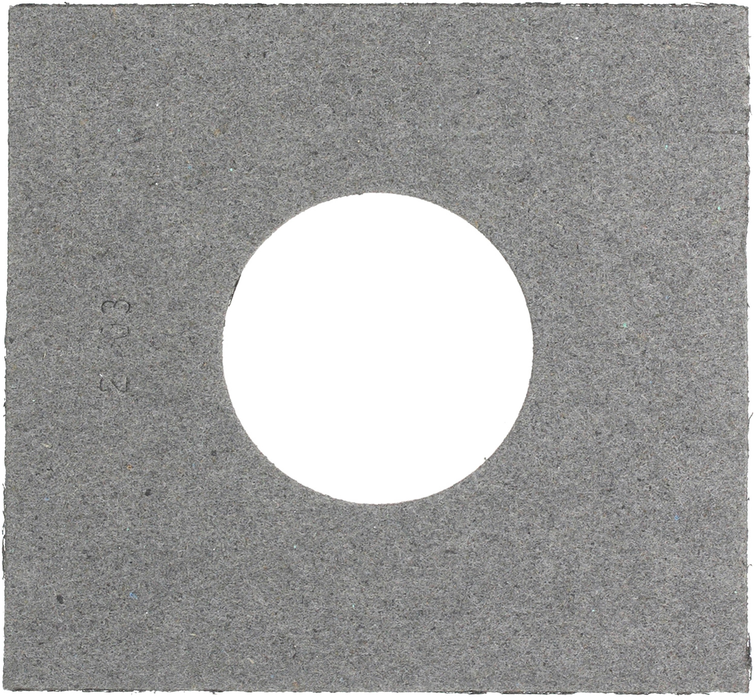 Gates 34030 Engine Coolant Thermostat Gasket