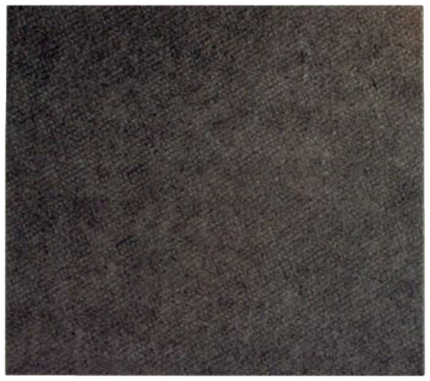 Gates 34030 Engine Coolant Thermostat Gasket - Image 3