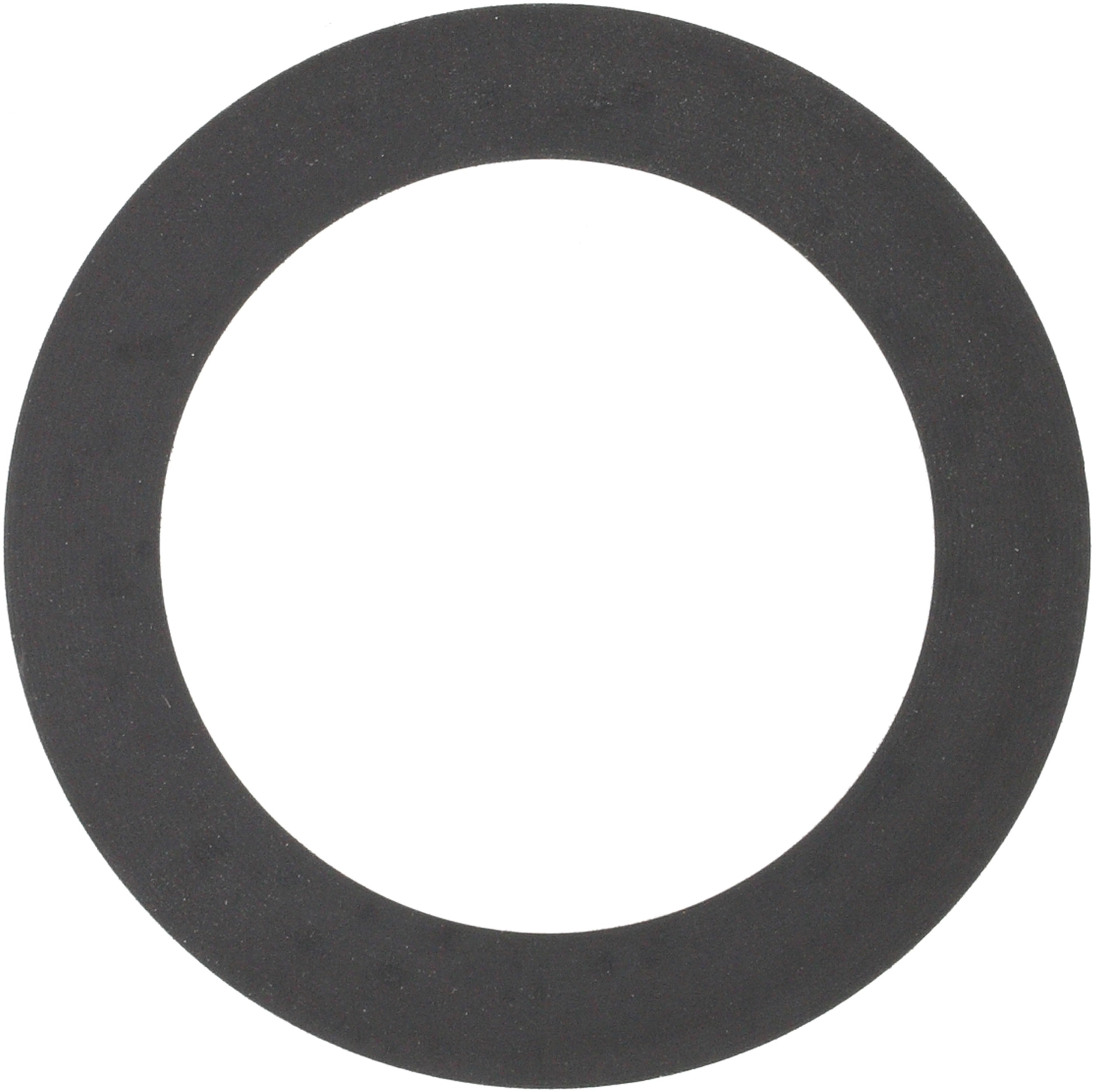 Gates 34039 Engine Coolant Thermostat Seal