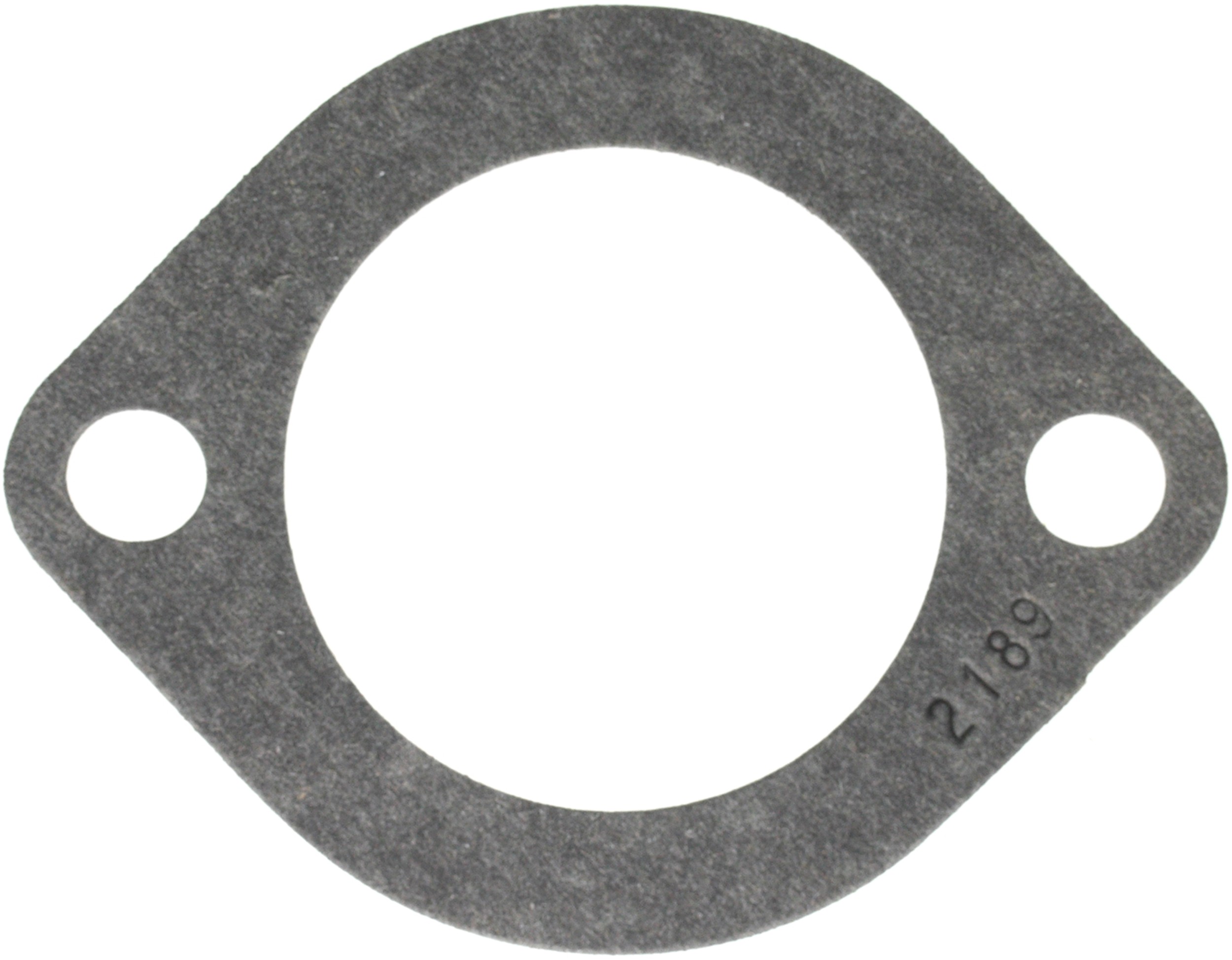 Gates 34040 Engine Coolant Thermostat Gasket