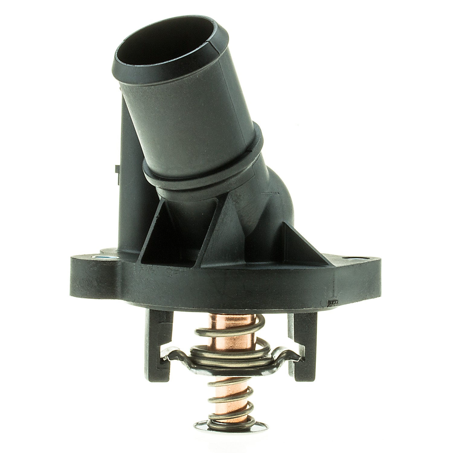 Gates 34044 Integrated Housing Engine Coolant Thermostat - Image 3