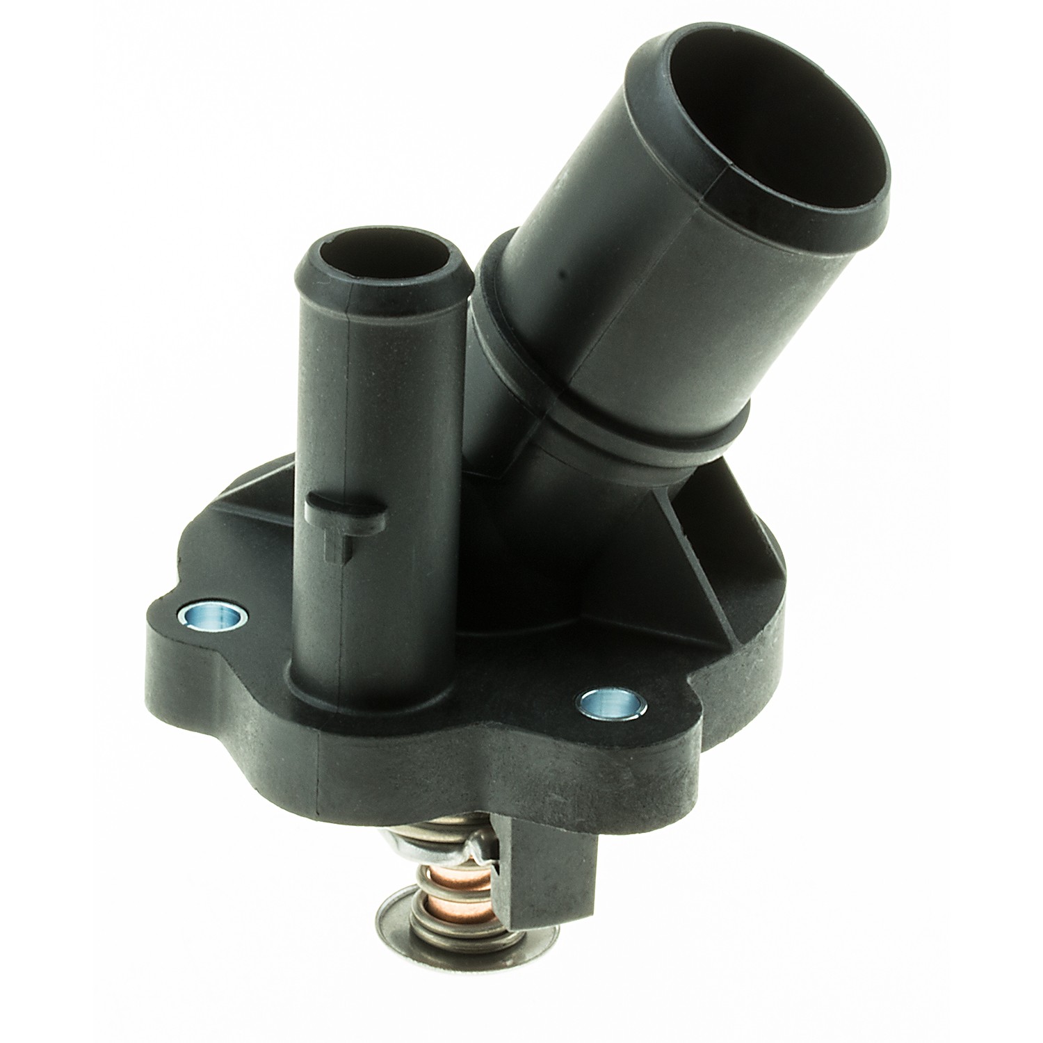 Gates 34044 Integrated Housing Engine Coolant Thermostat - Image 4