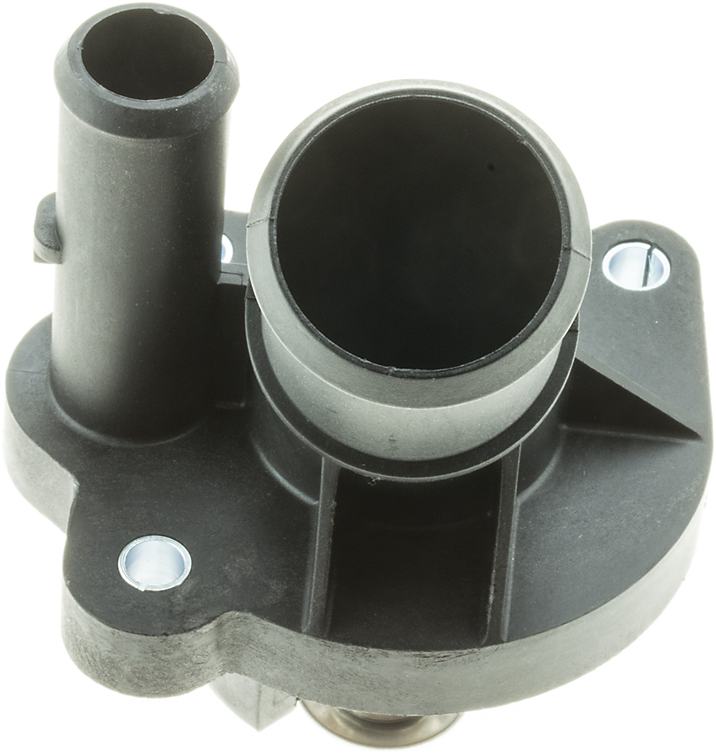 Gates 34044 Integrated Housing Engine Coolant Thermostat - Image 5
