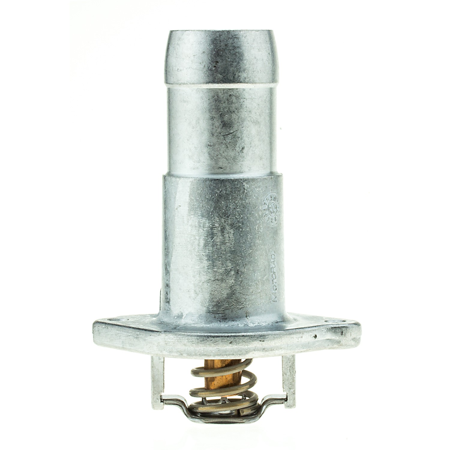 Gates 34045 Integrated Housing Engine Coolant Thermostat - Image 3