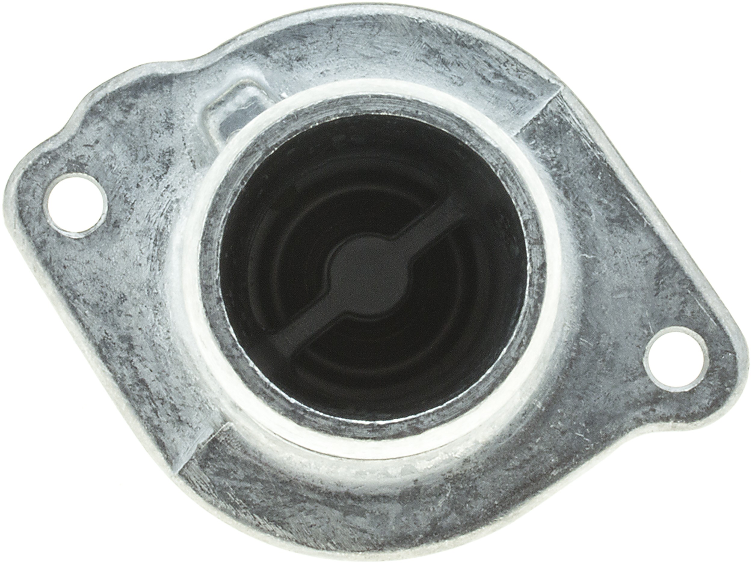 Gates 34045 Integrated Housing Engine Coolant Thermostat - Image 5