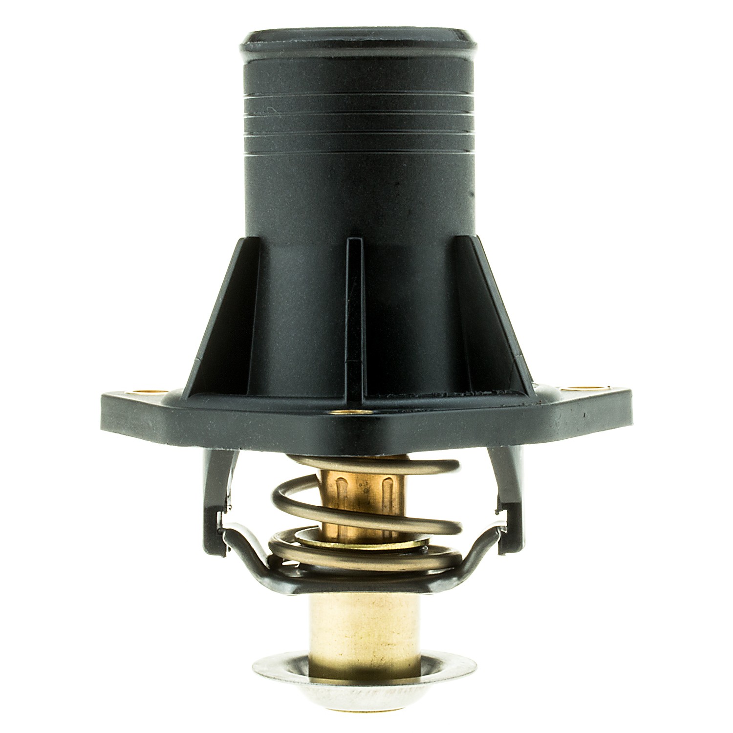 Gates 34052 Integrated Housing Engine Coolant Thermostat - Image 3