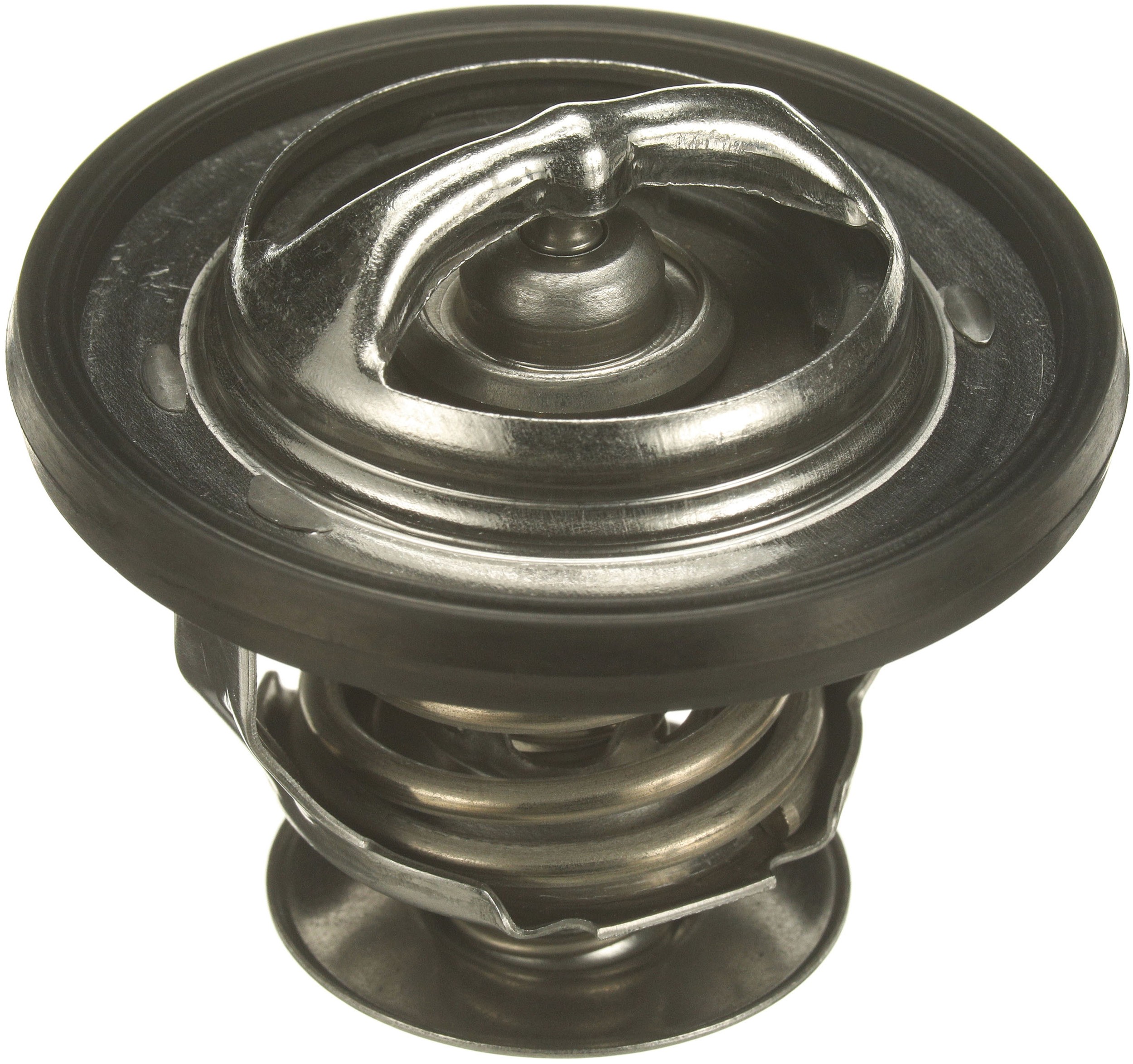 Gates 34053S Premium Engine Coolant Thermostat