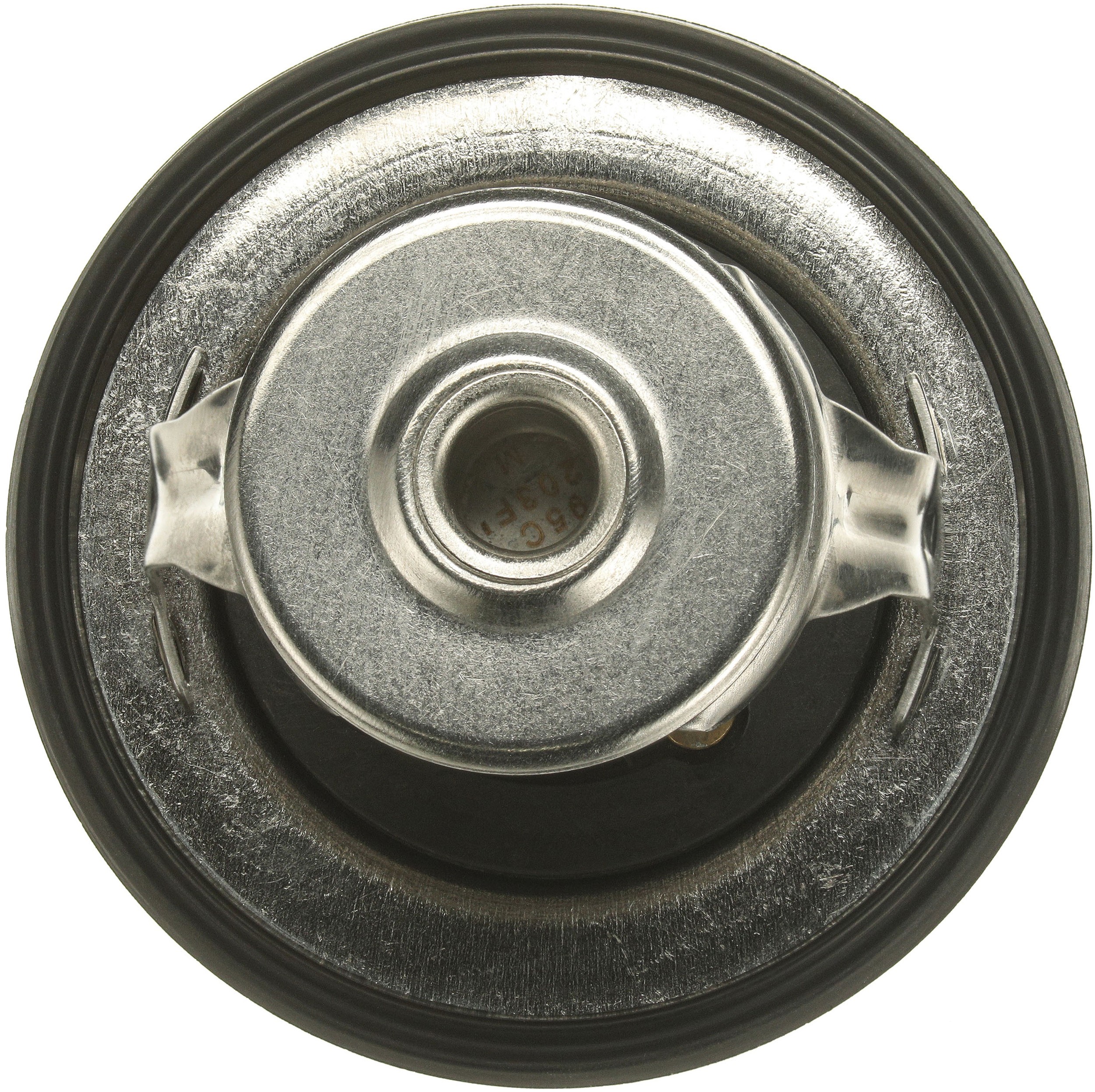 Gates 34053S Premium Engine Coolant Thermostat - Image 2