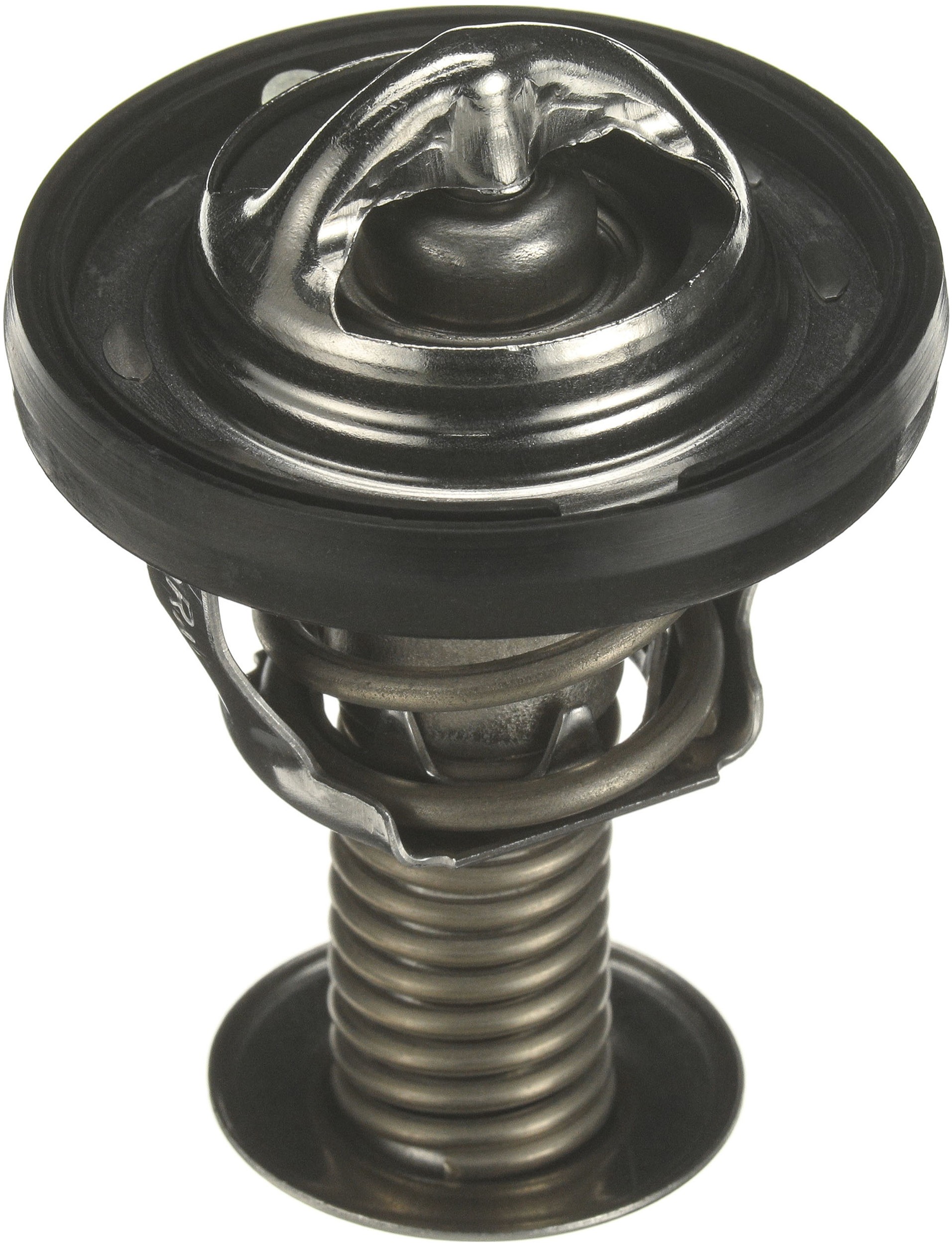 Gates 34054S Premium Engine Coolant Thermostat