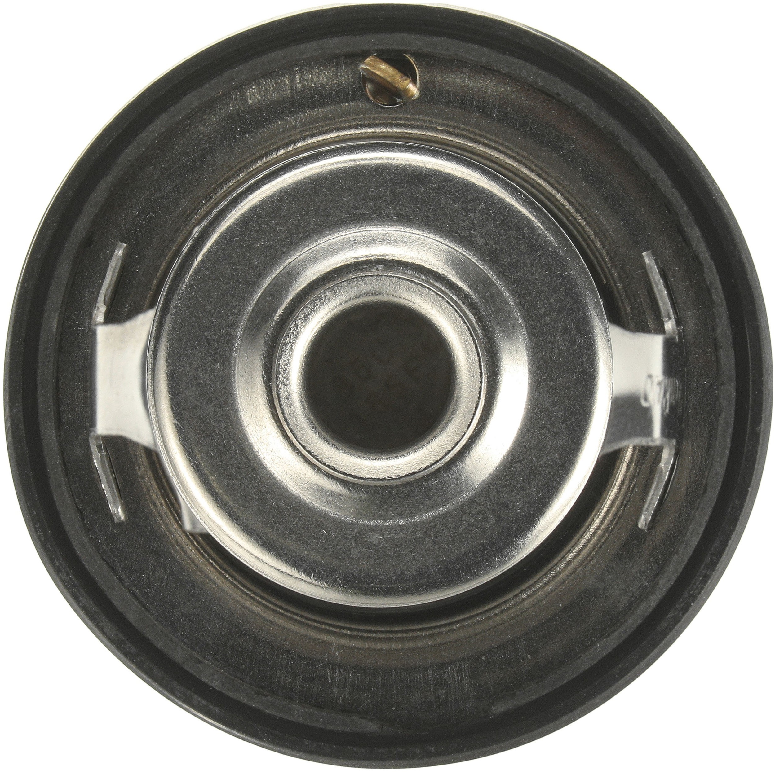 Gates 34054S Premium Engine Coolant Thermostat - Image 2