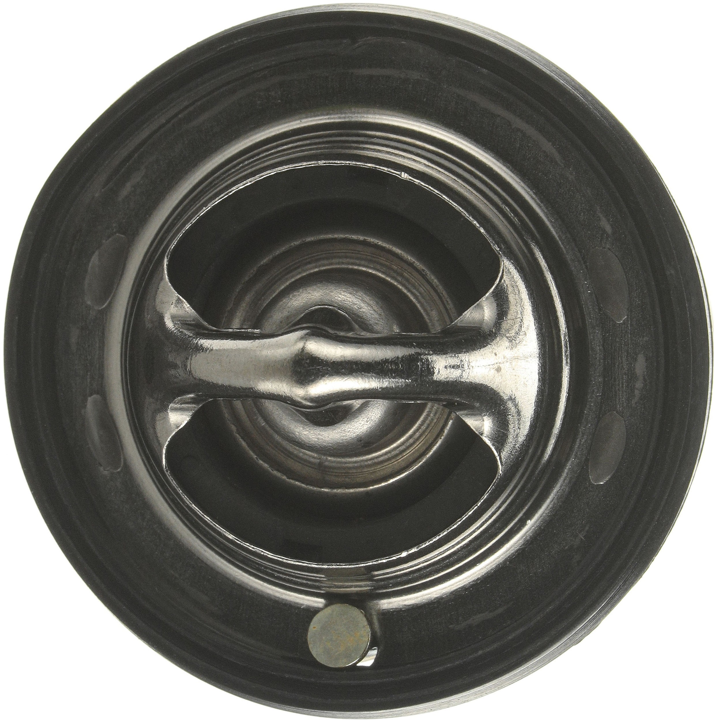 Gates 34054S Premium Engine Coolant Thermostat - Image 3